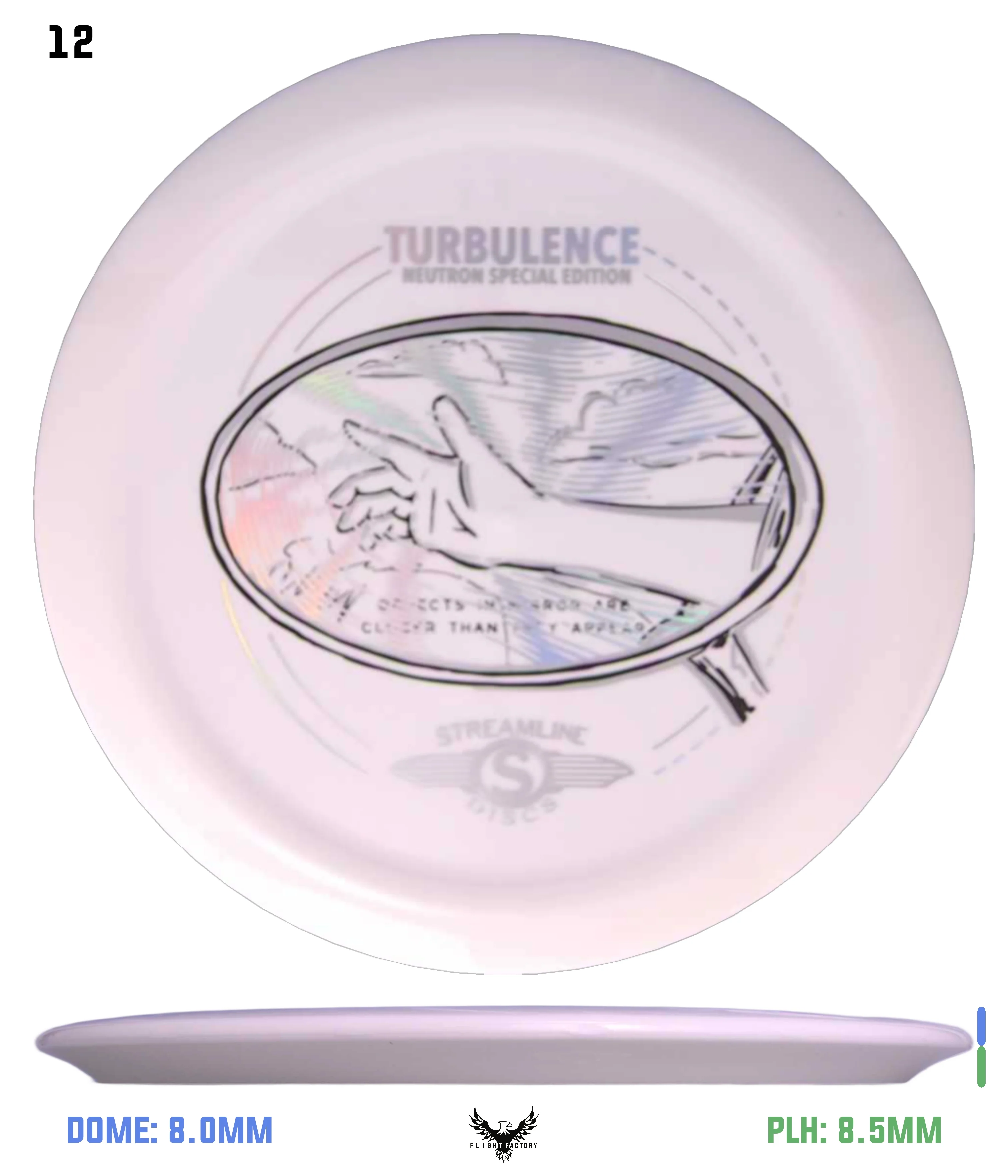 Product image 12