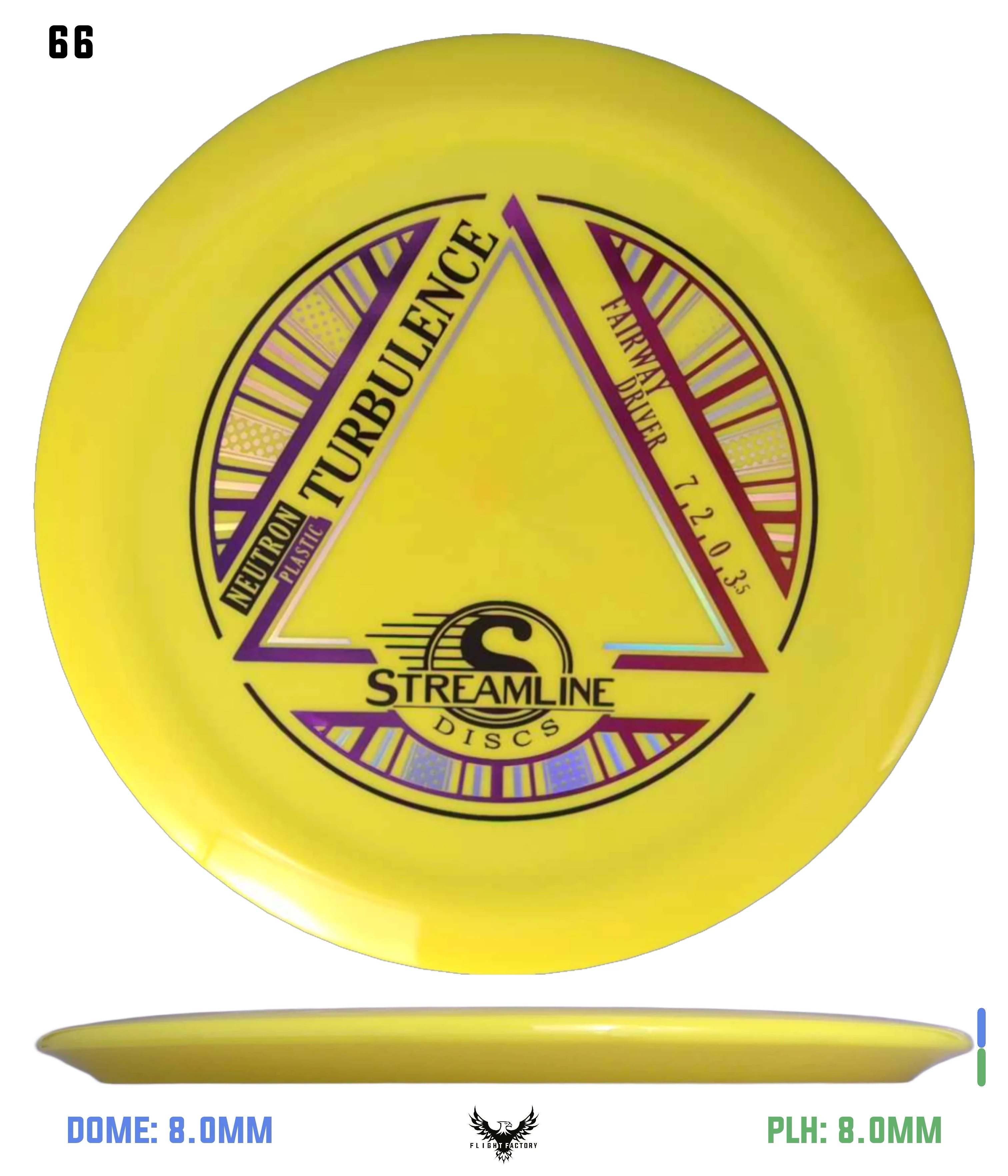 Product image 50