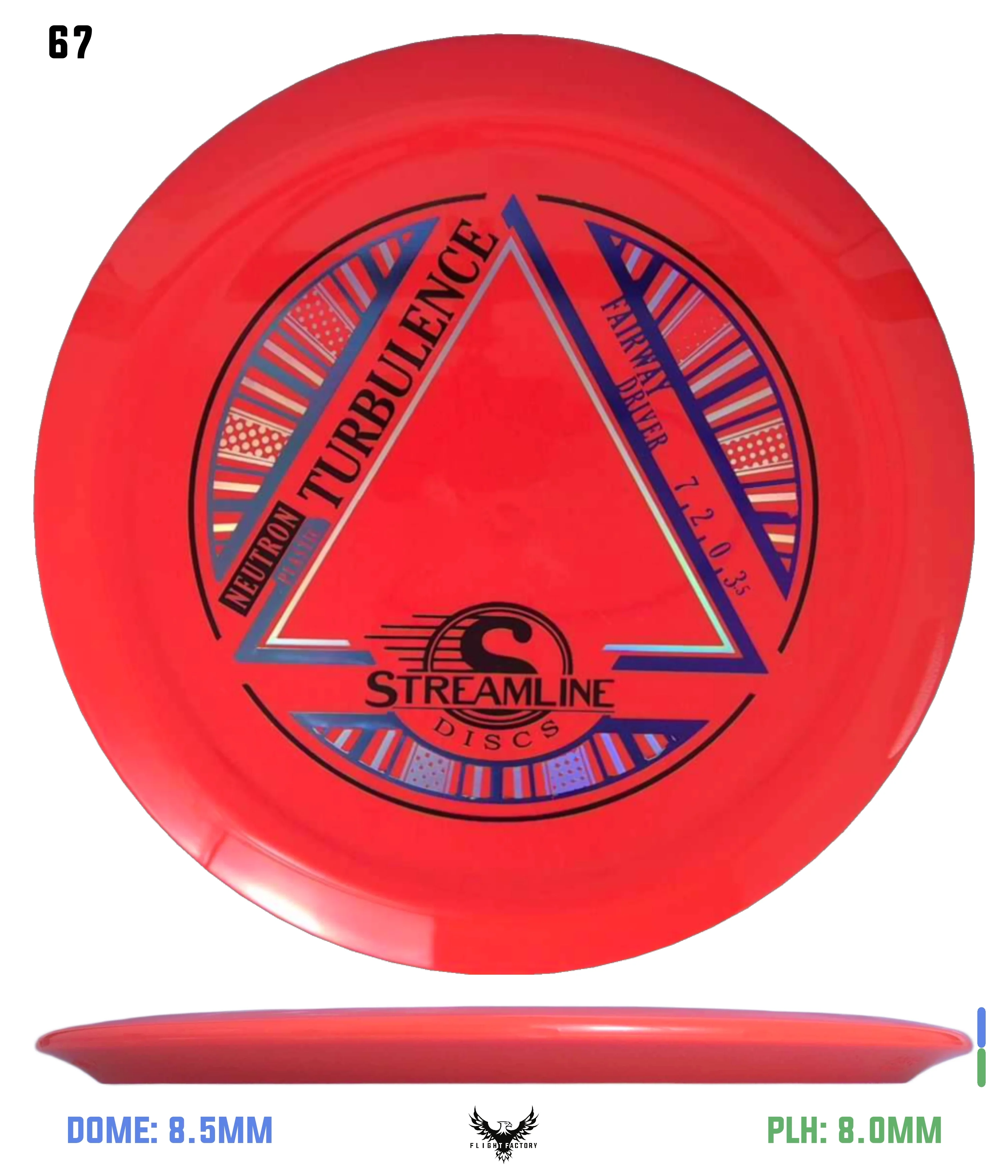 Product image 51