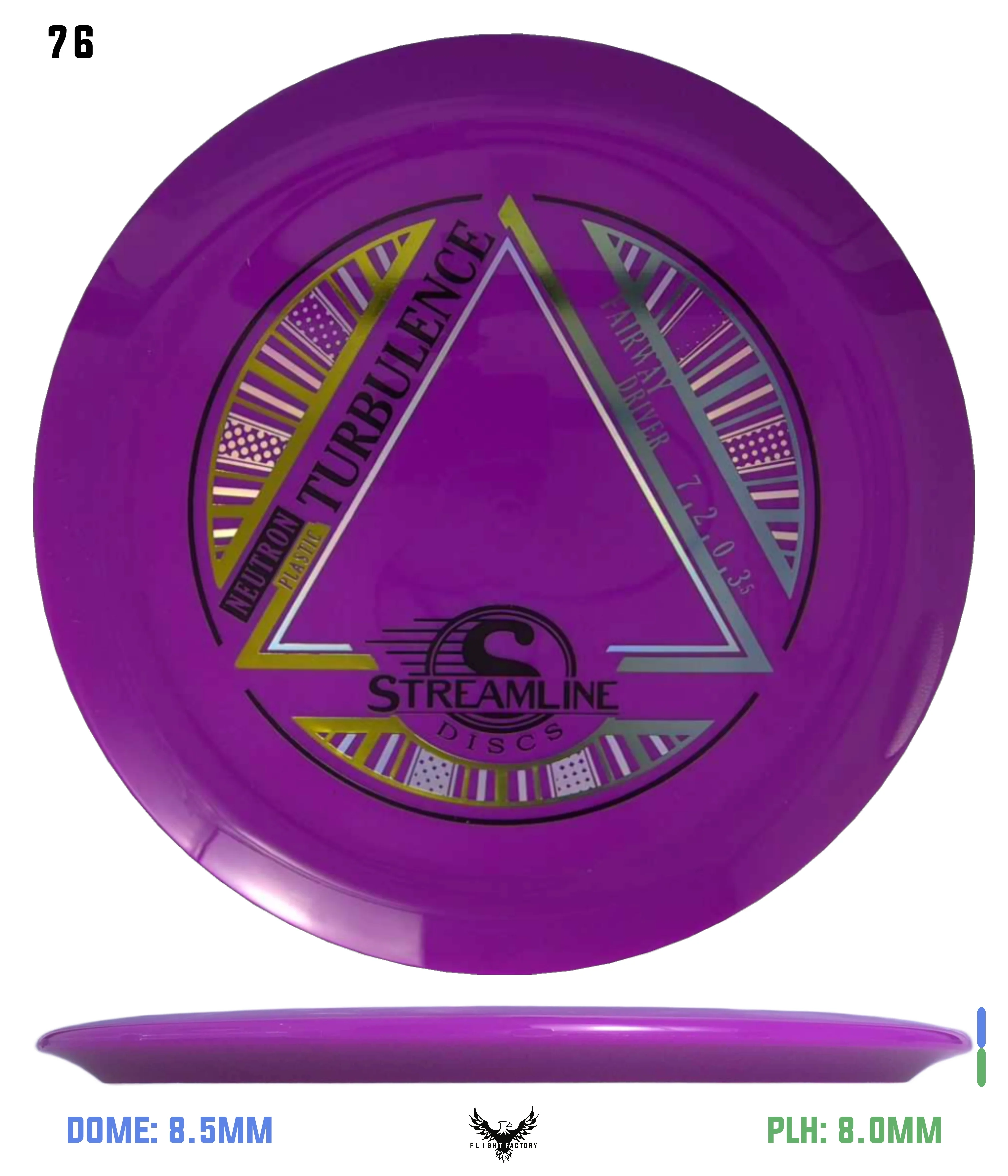 Product image 59