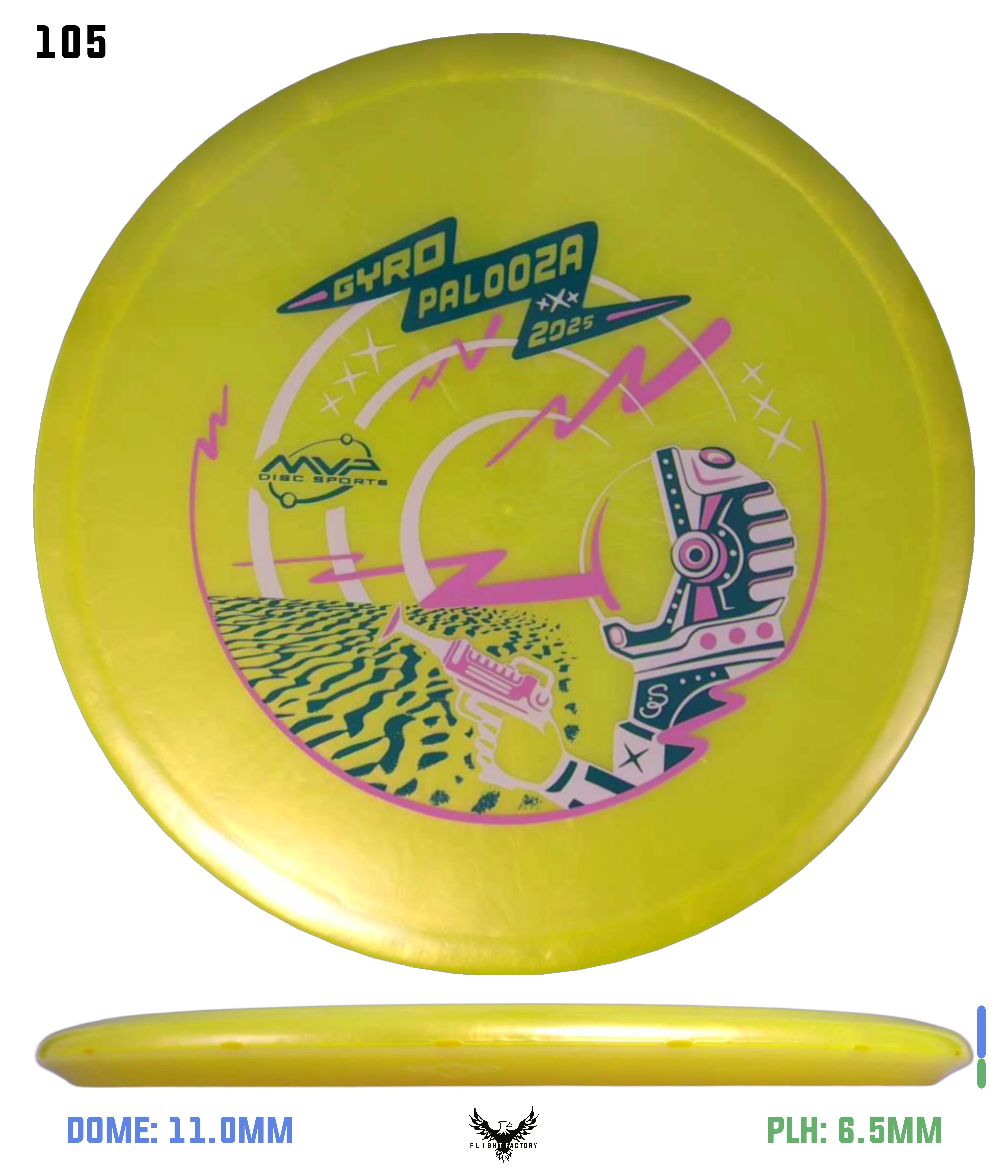 Product image 108