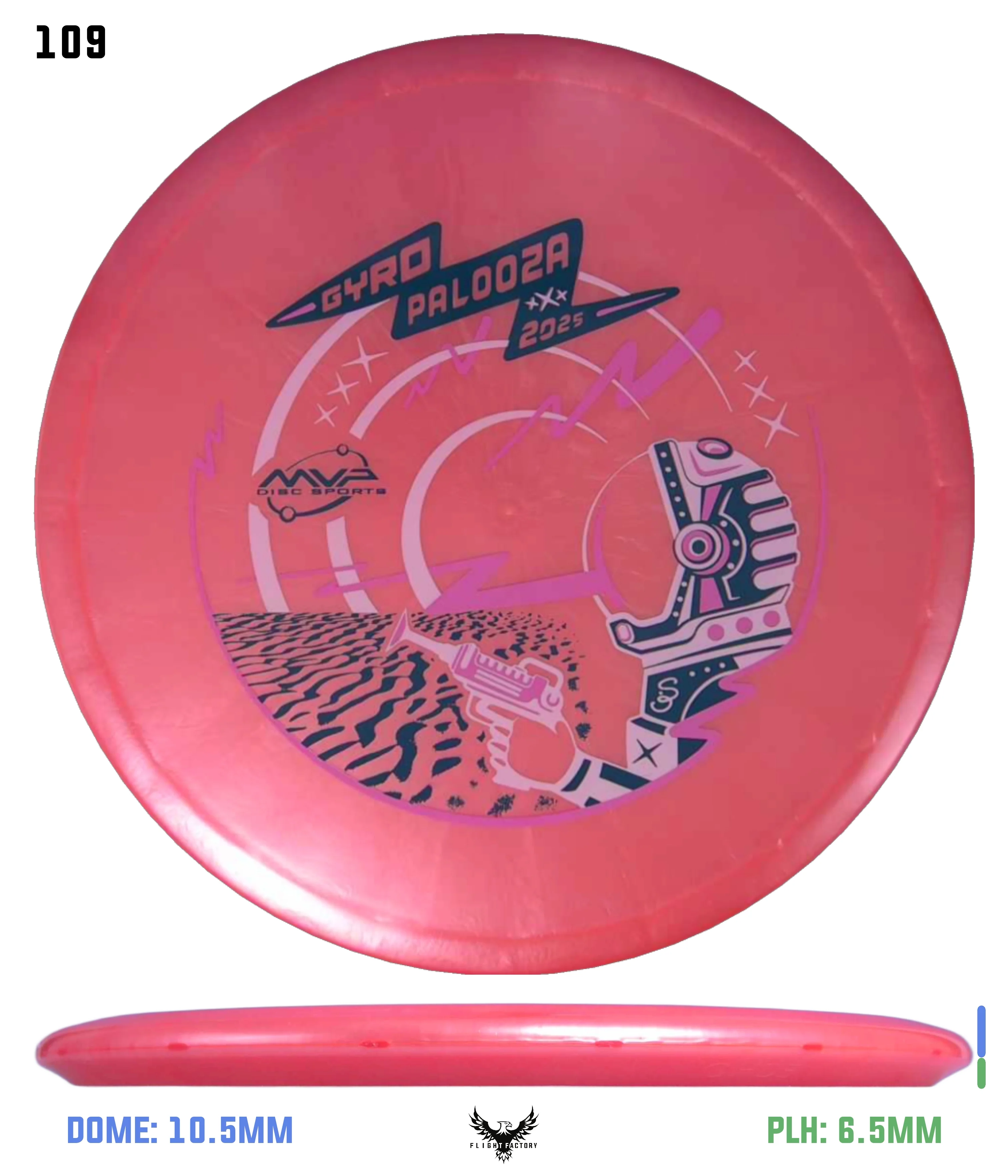 Product image 111