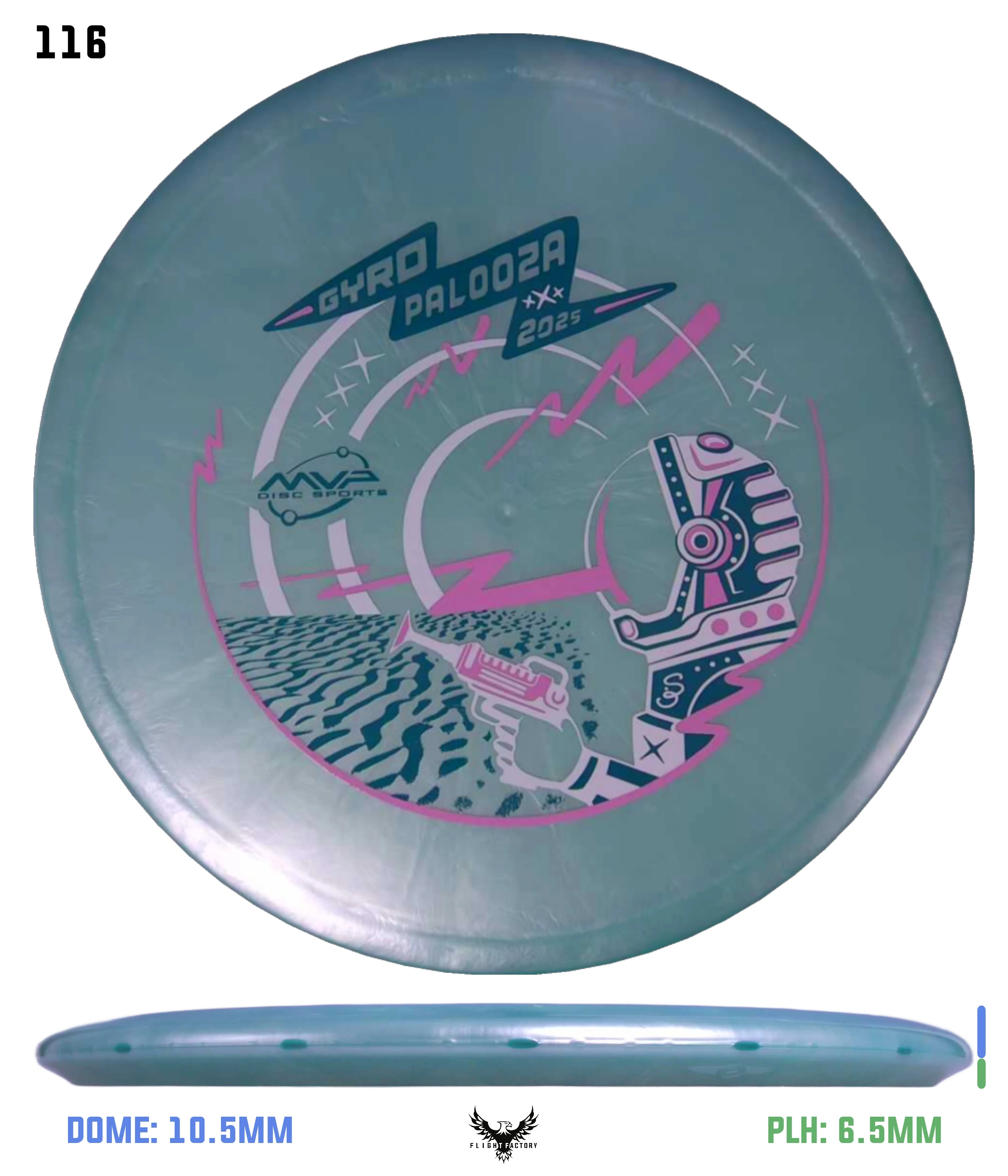 Product image 117