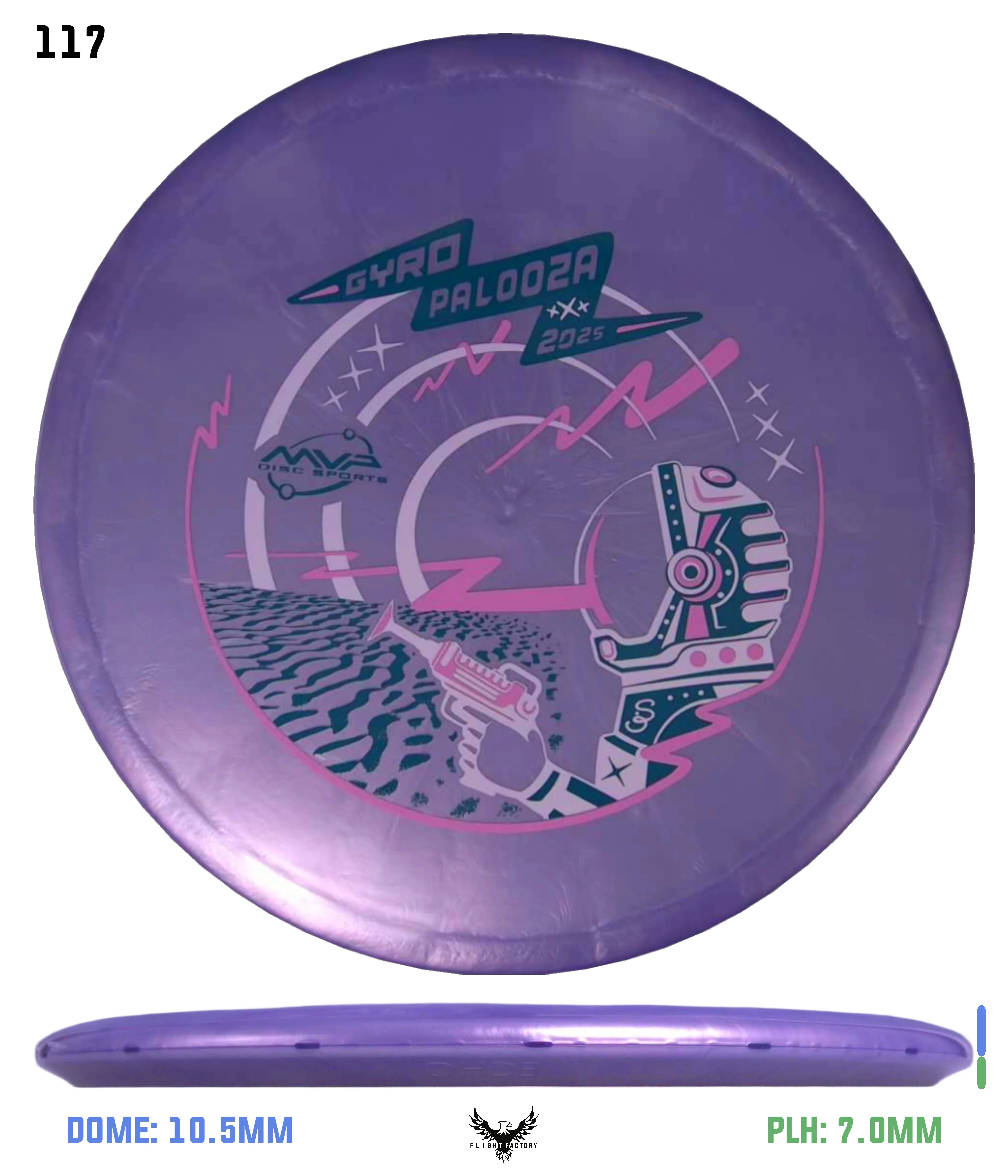 Product image 118