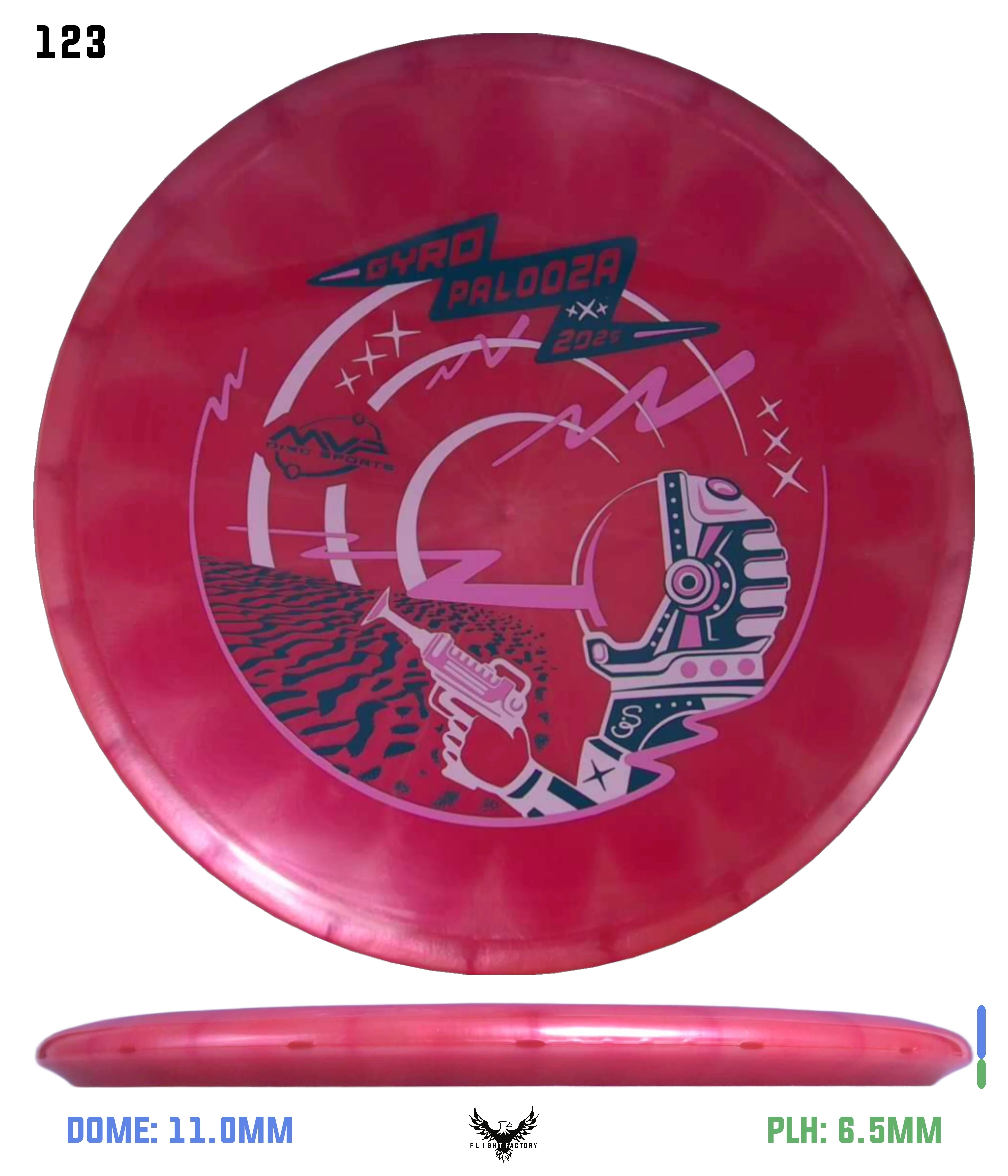 Product image 123