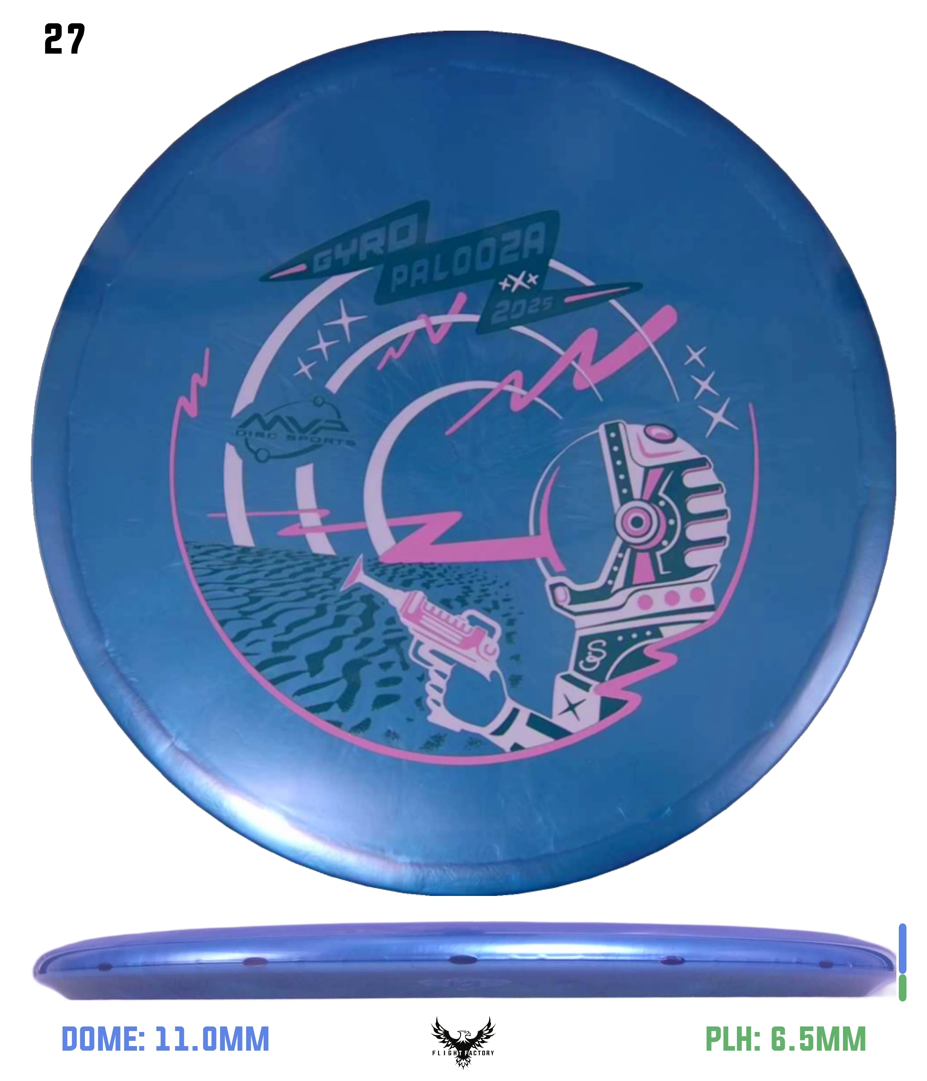 Product image 32