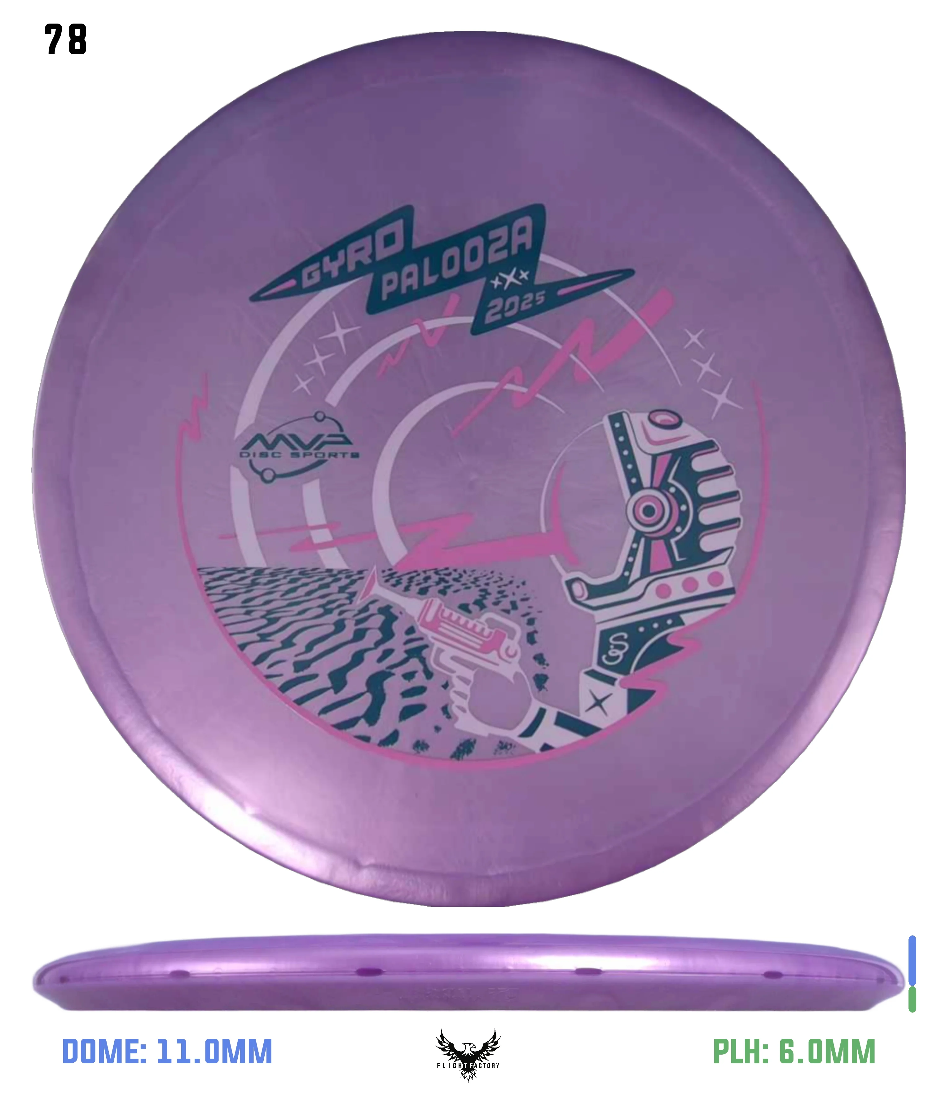Product image 76