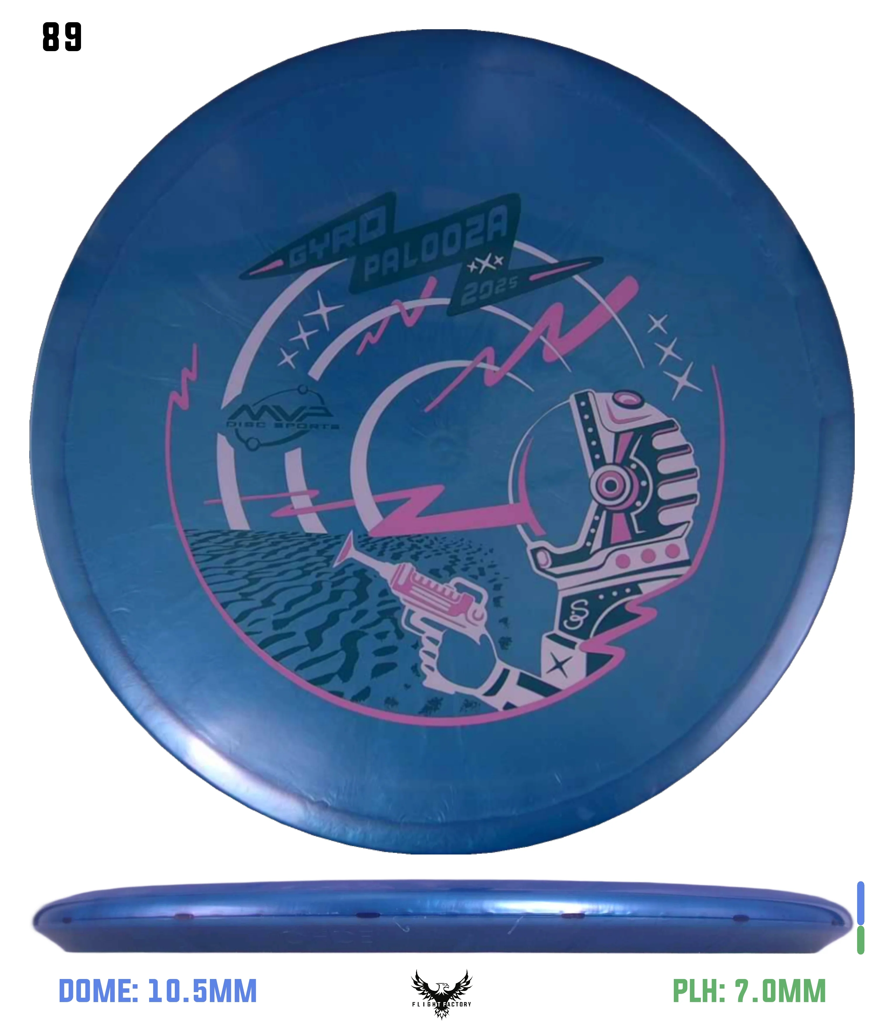 Product image 85