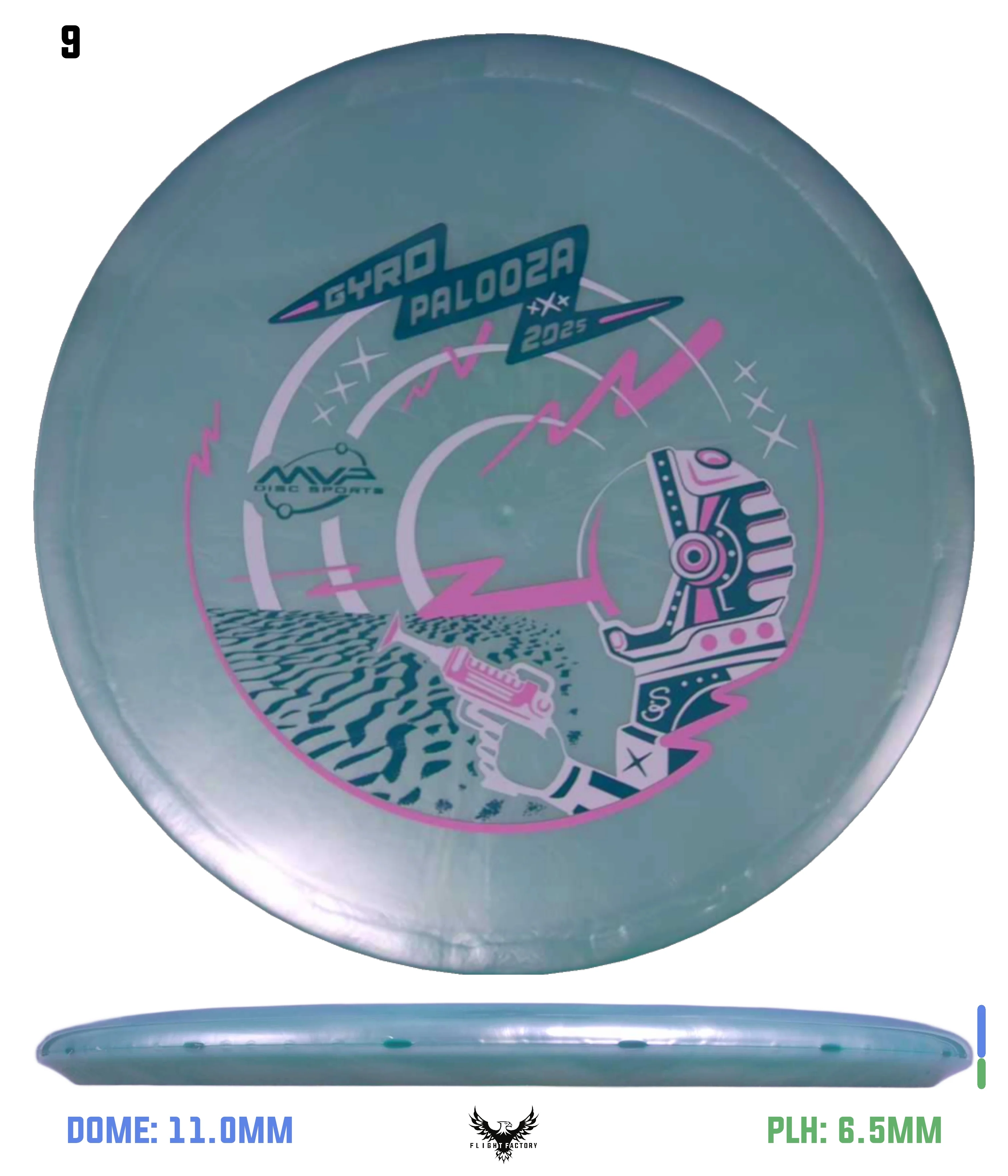 Product image 9