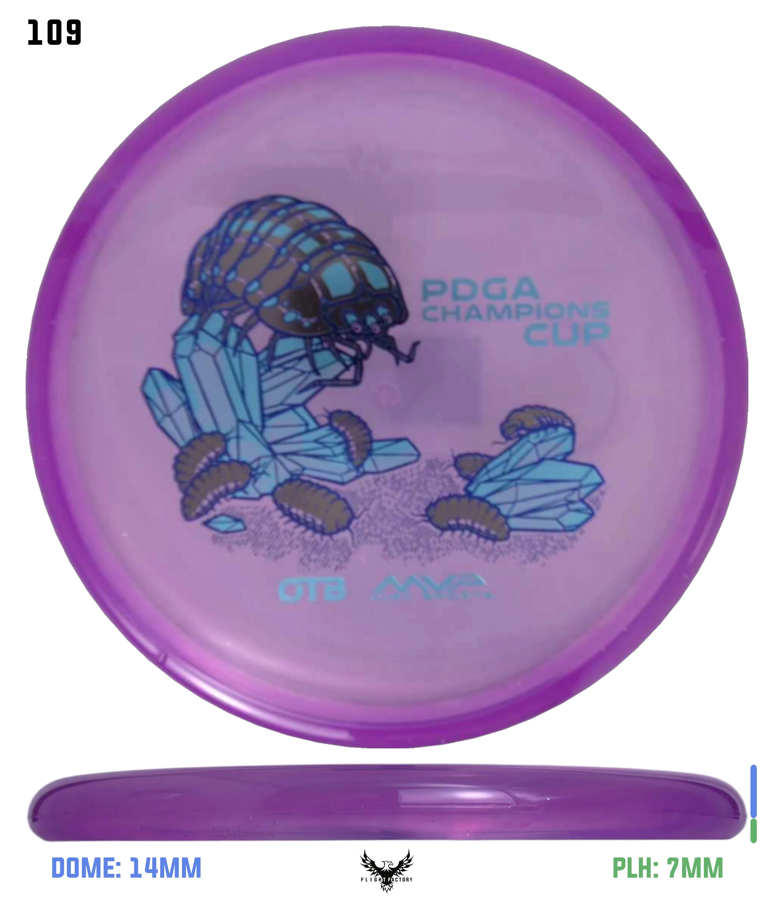 Product image 106