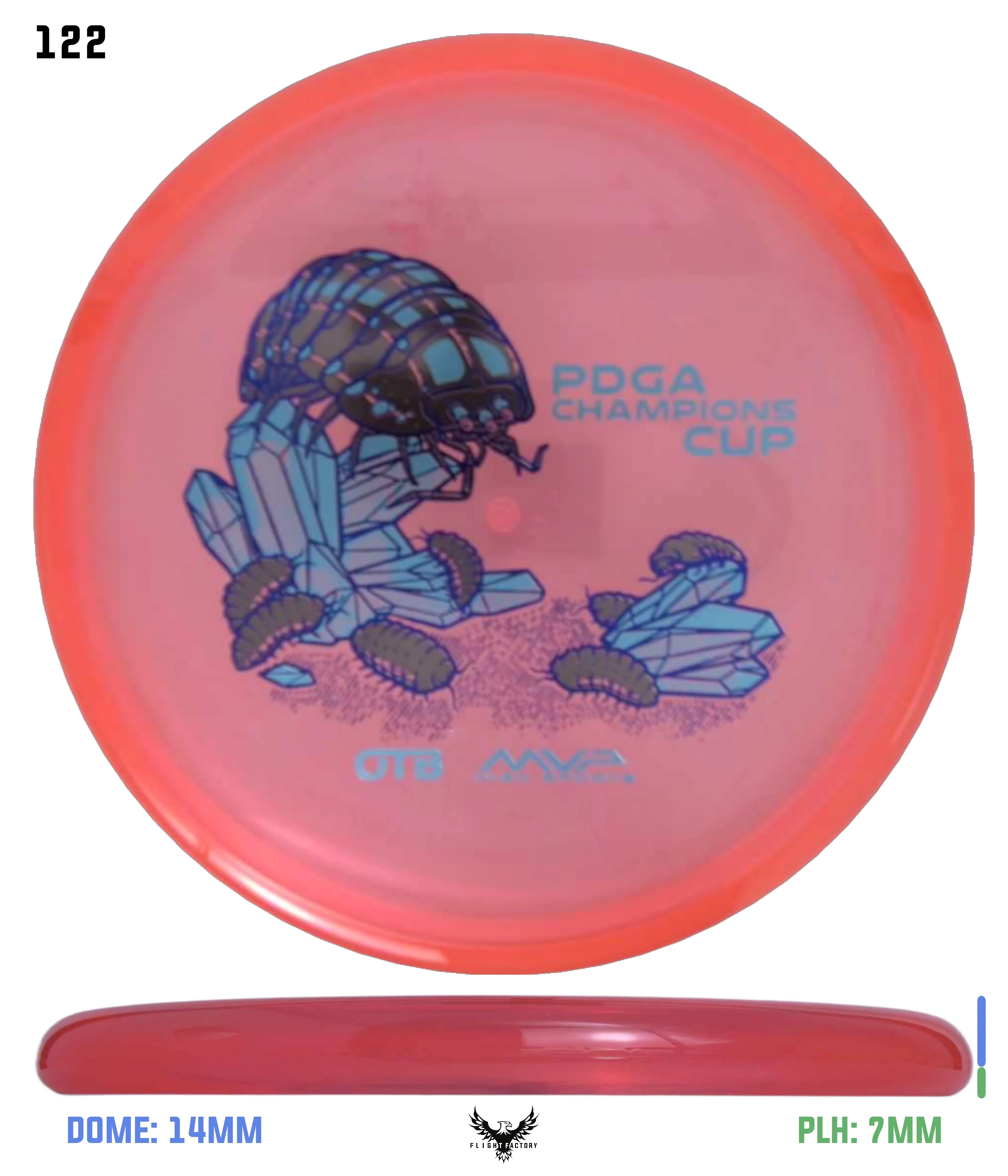Product image 118