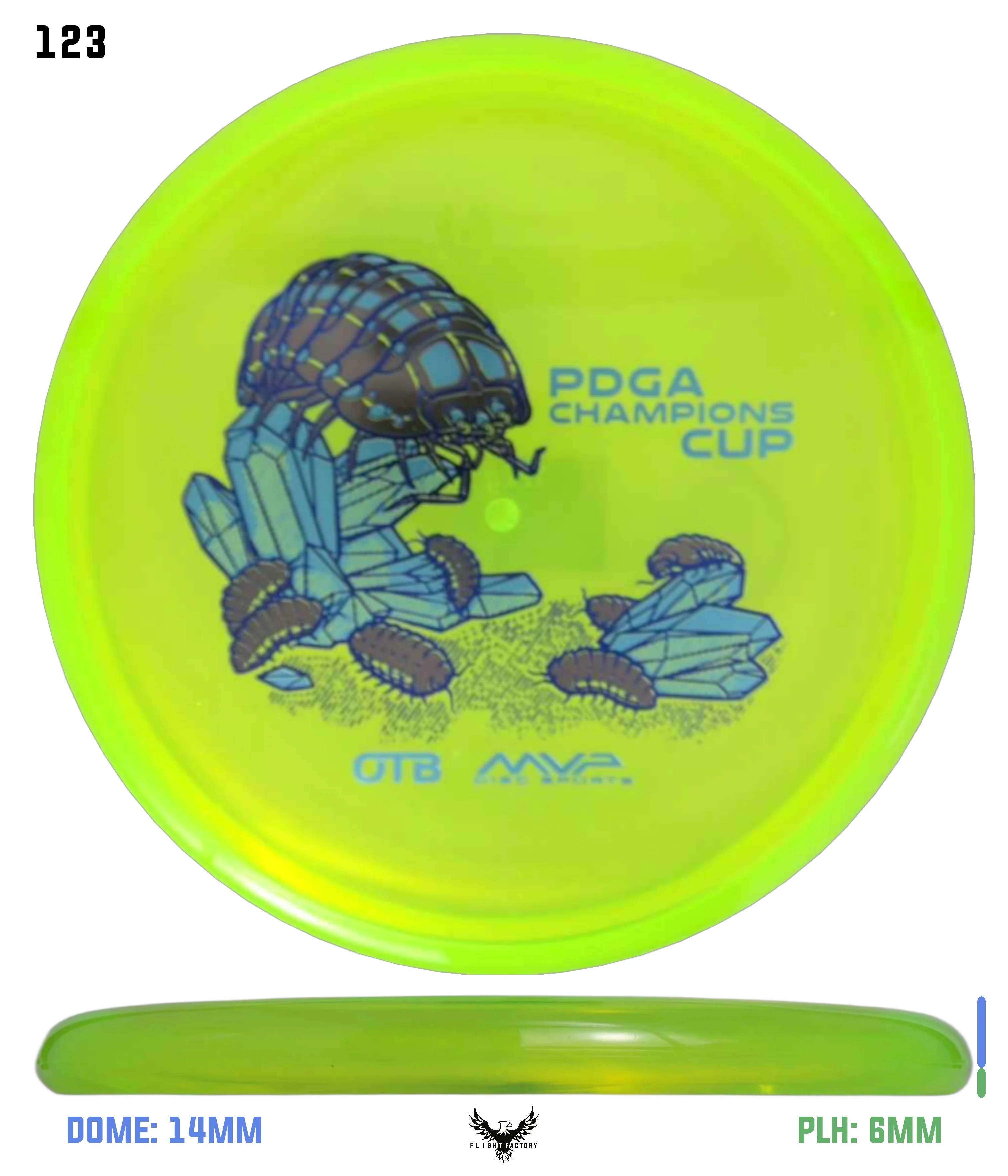 Product image 119