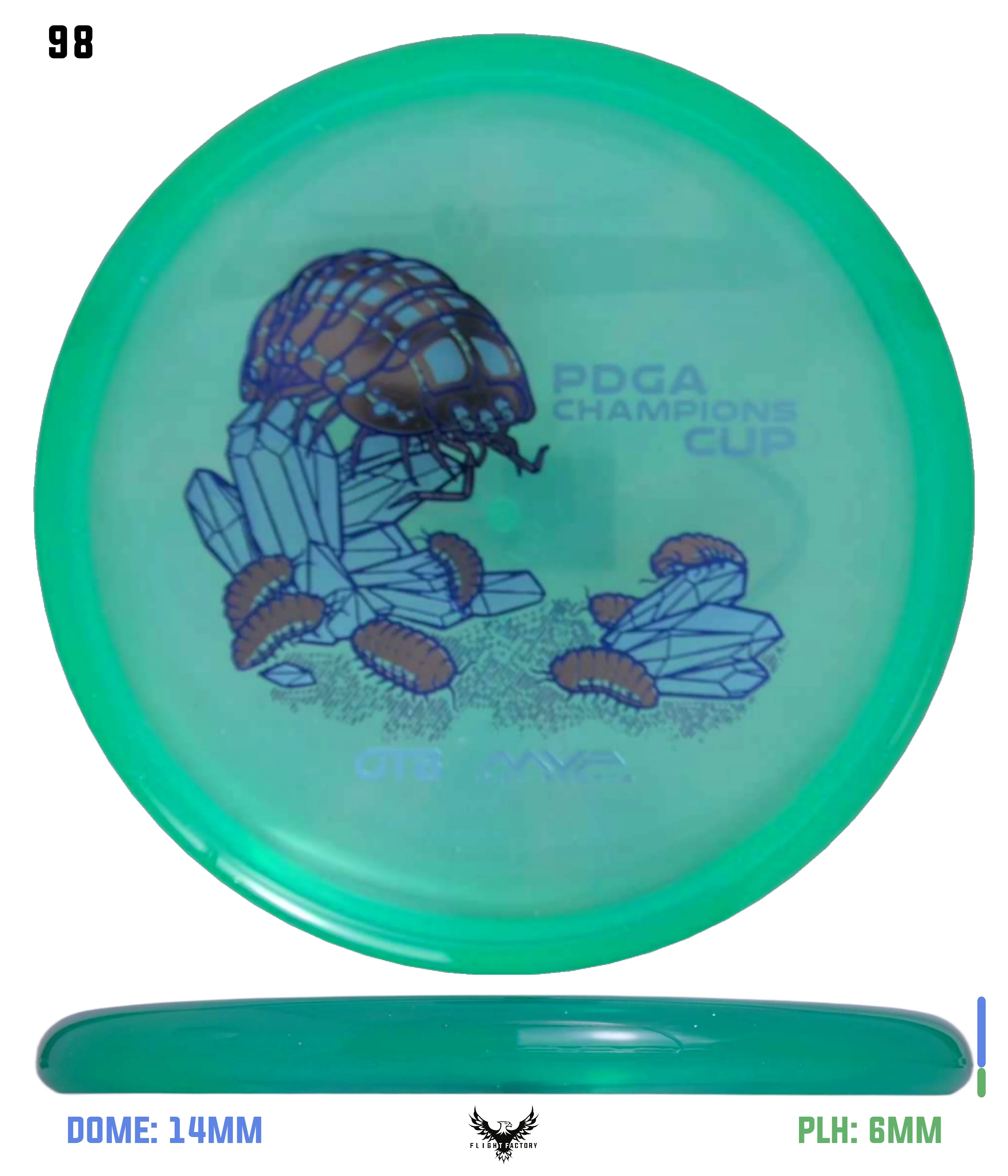 Product image 124
