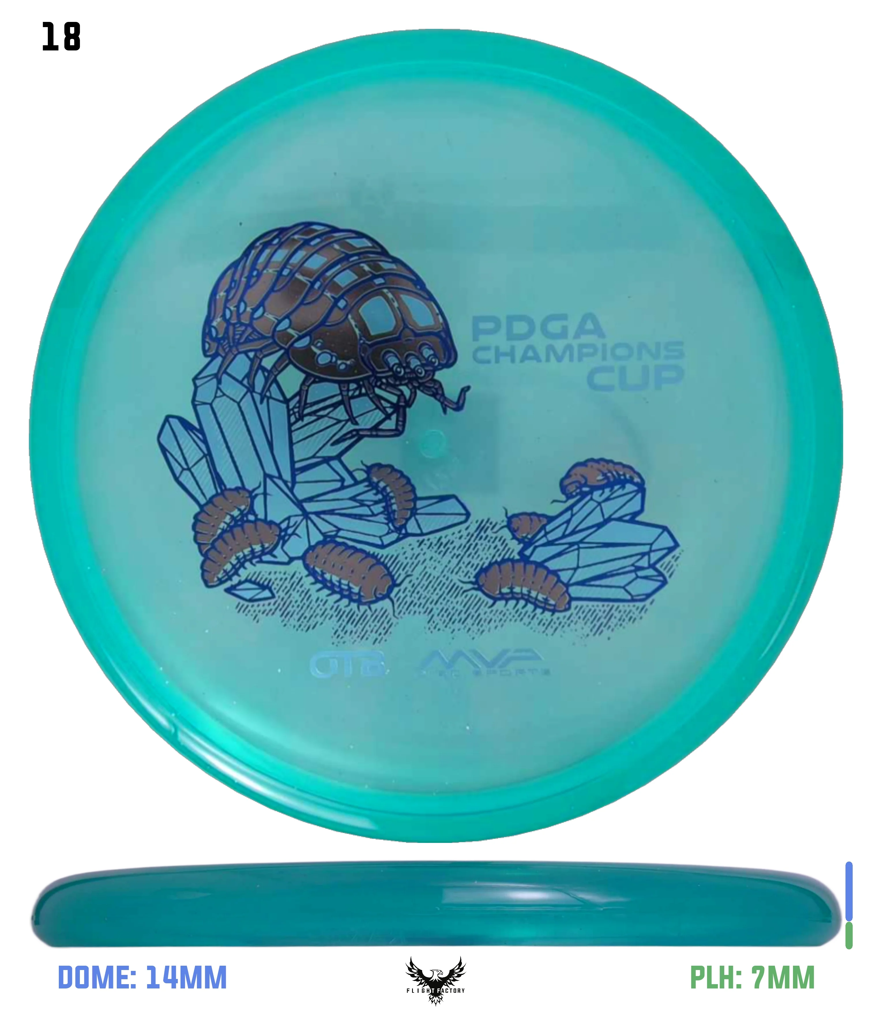 Product image 26