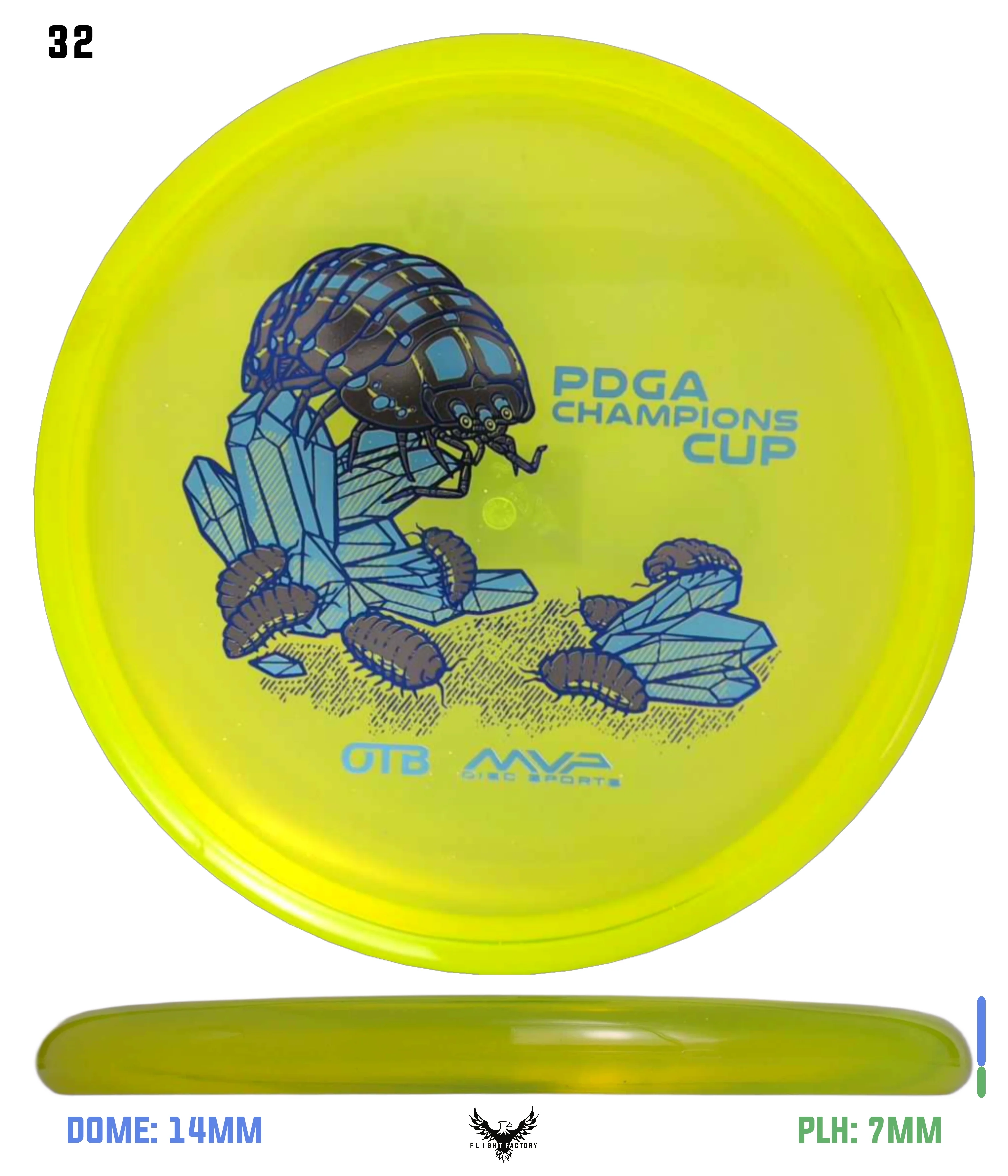 Product image 40