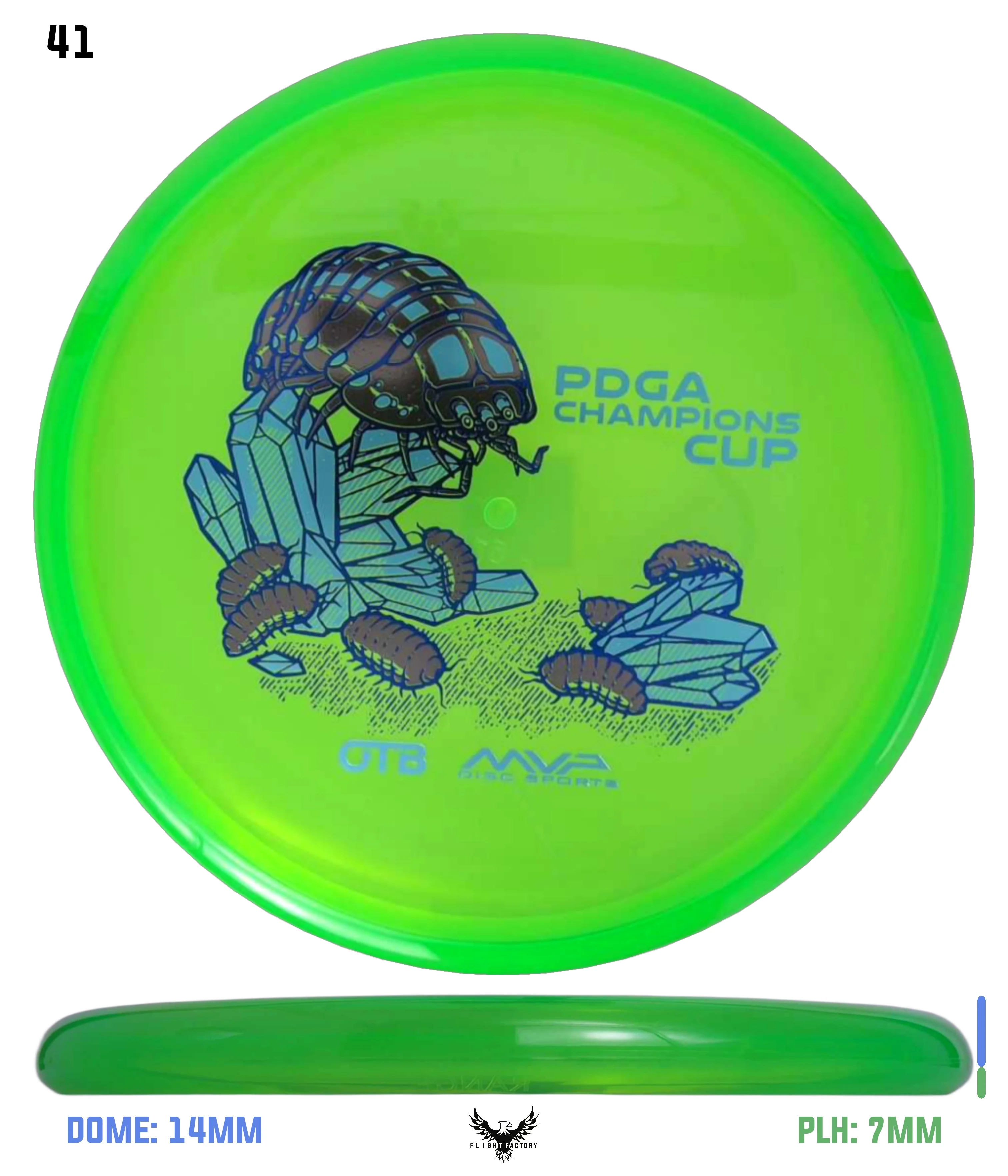 Product image 50