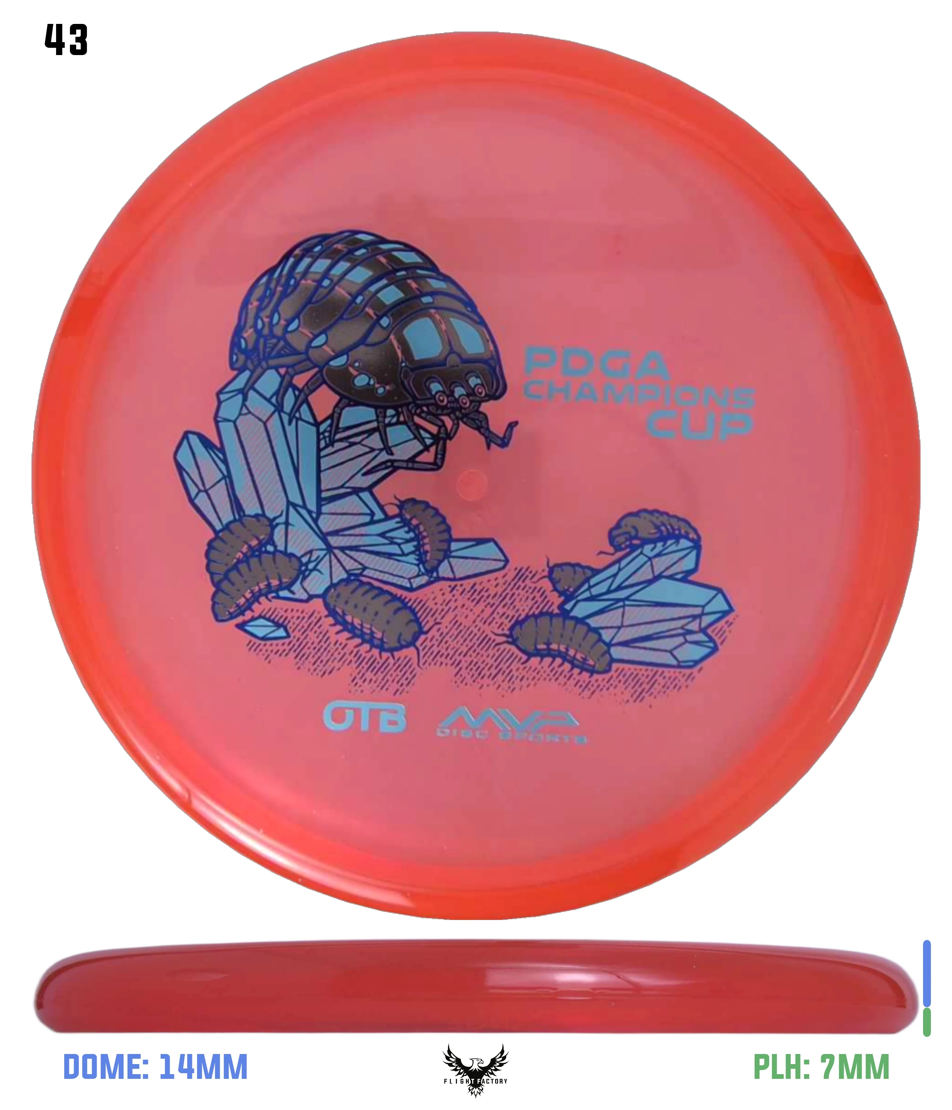 Product image 51