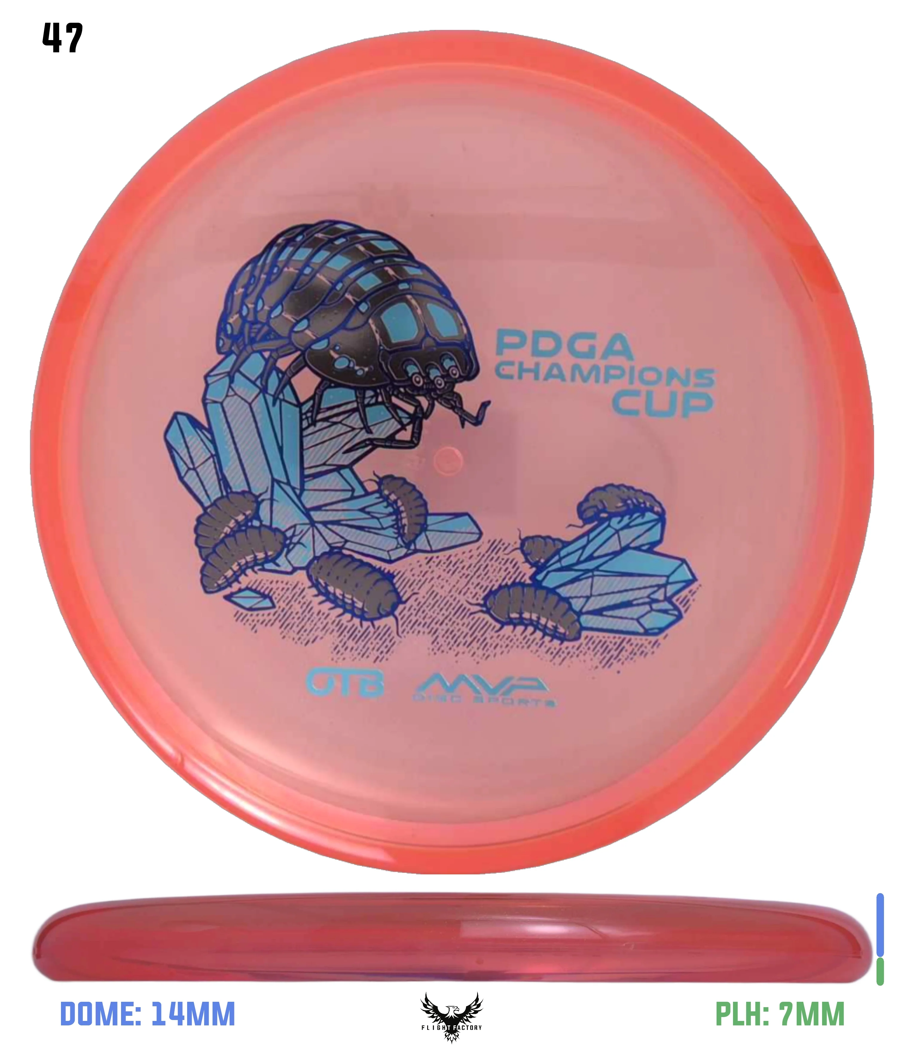 Product image 55