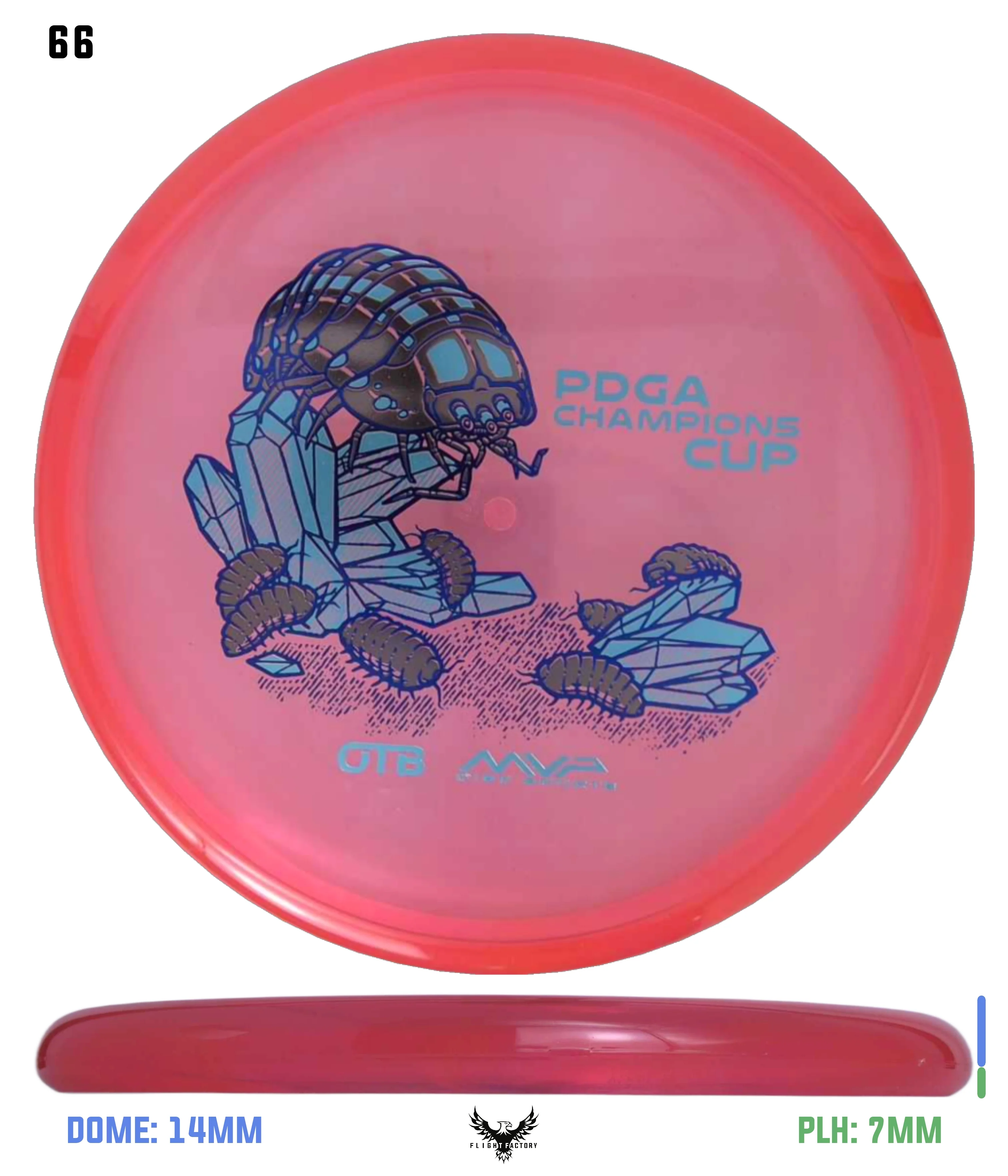 Product image 72