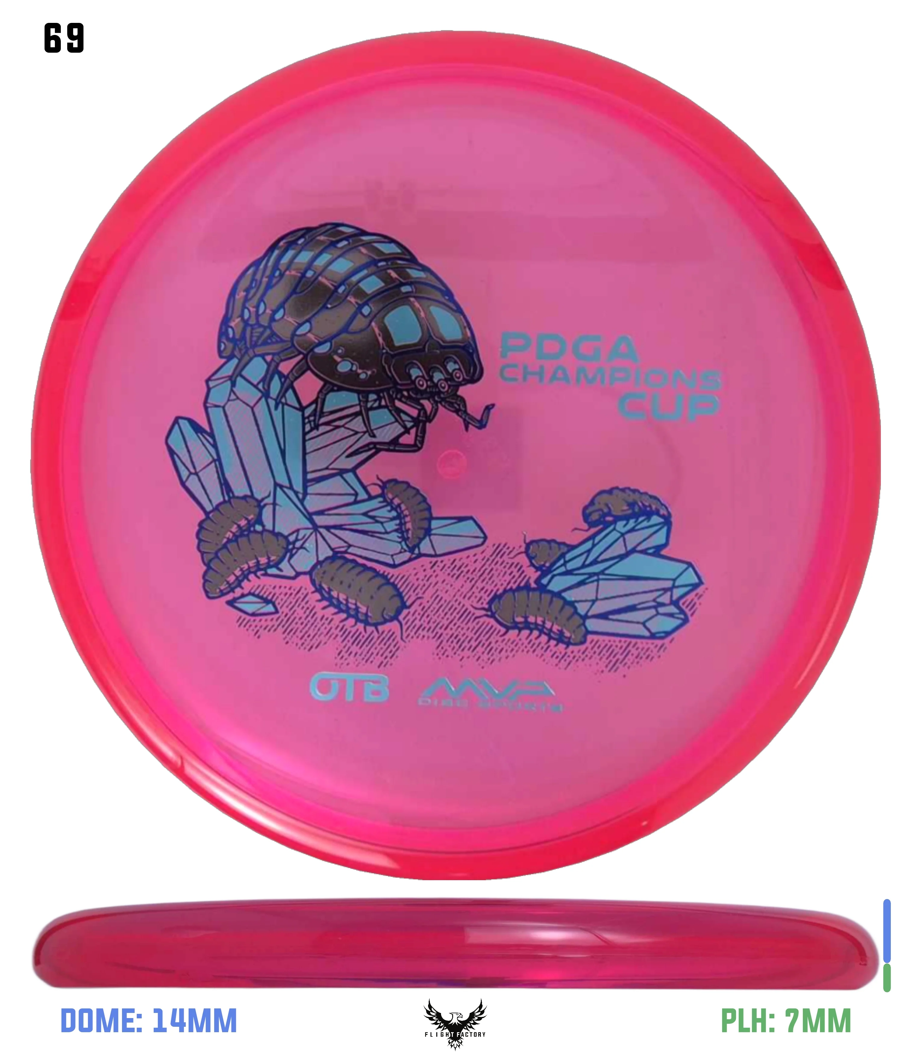 Product image 74