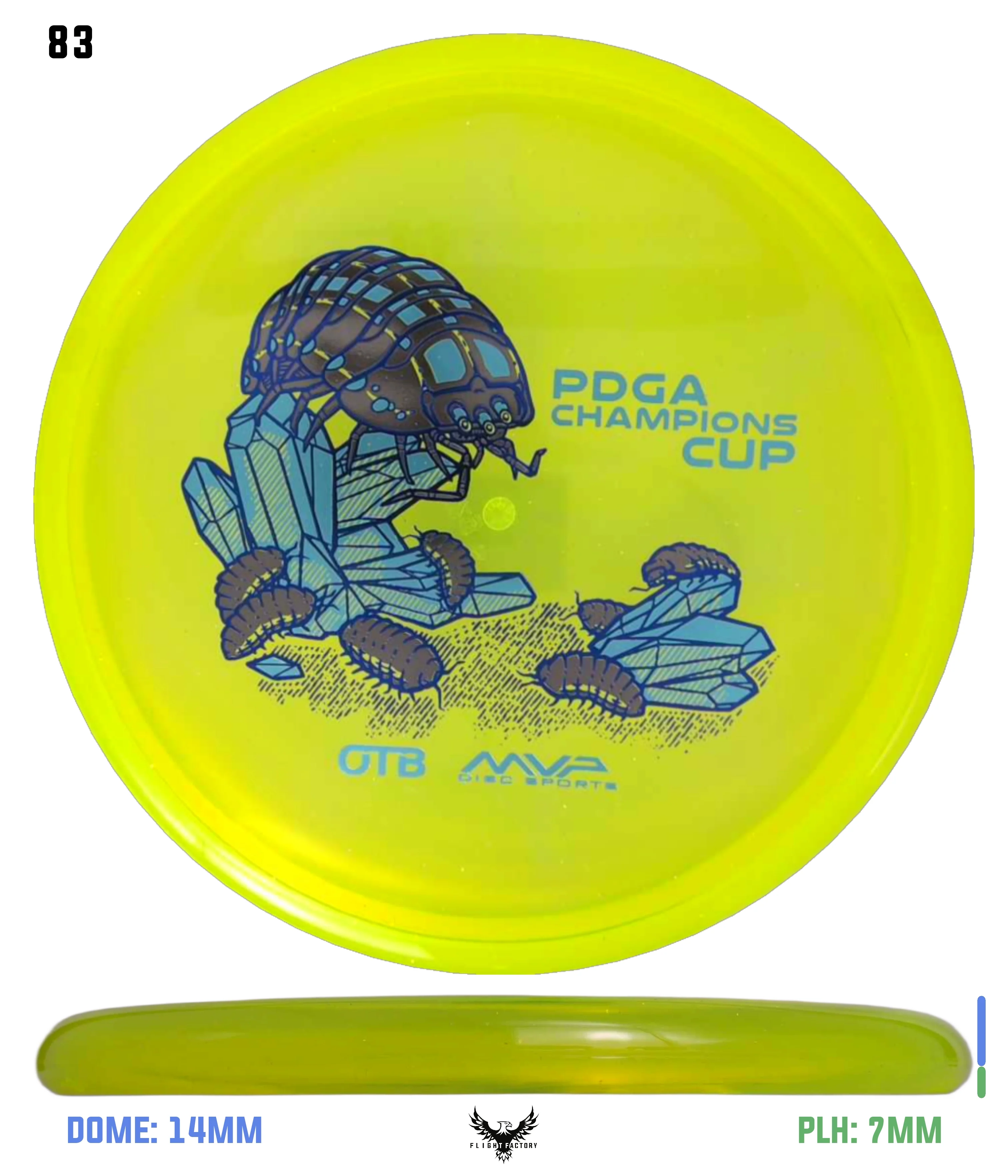 Product image 83