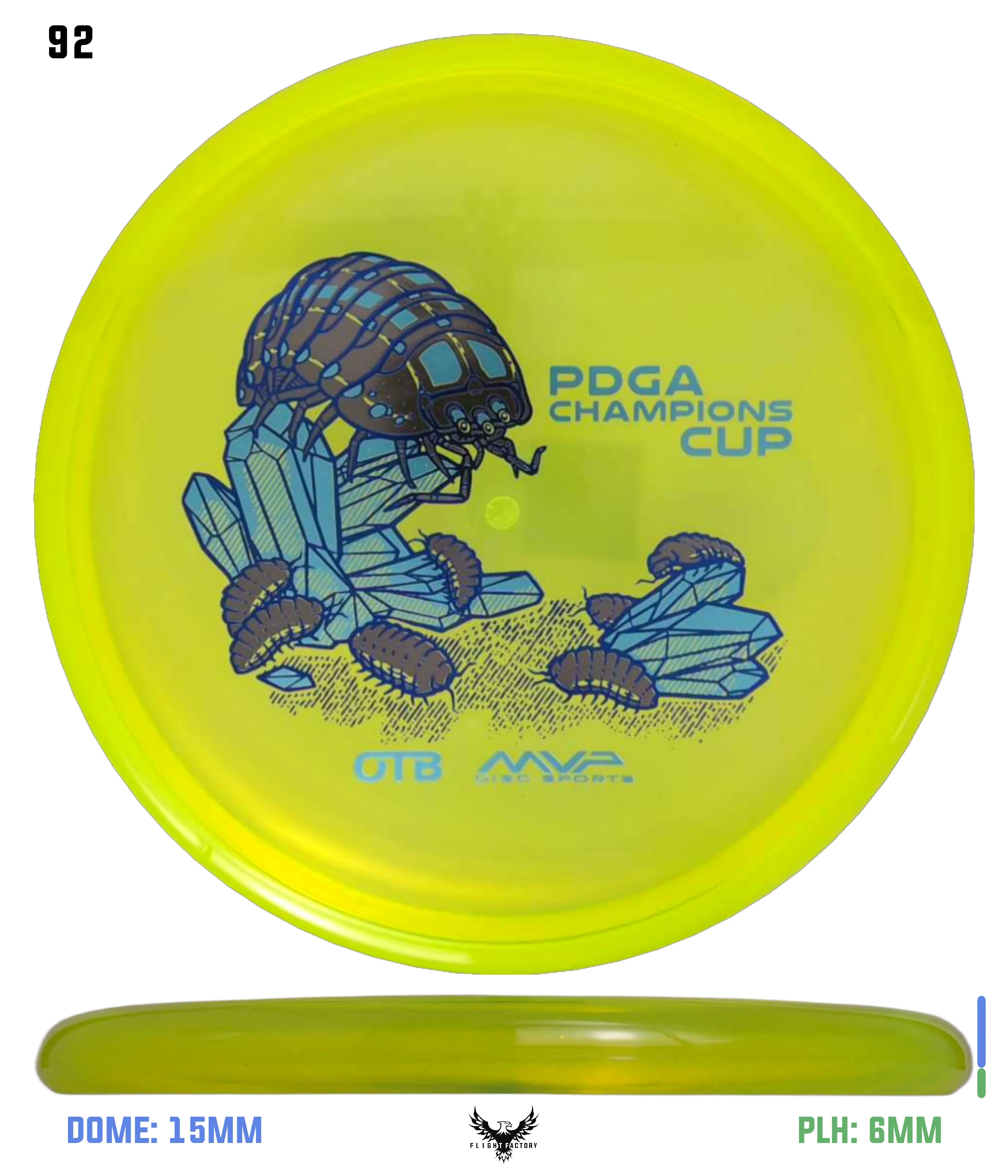 Product image 93