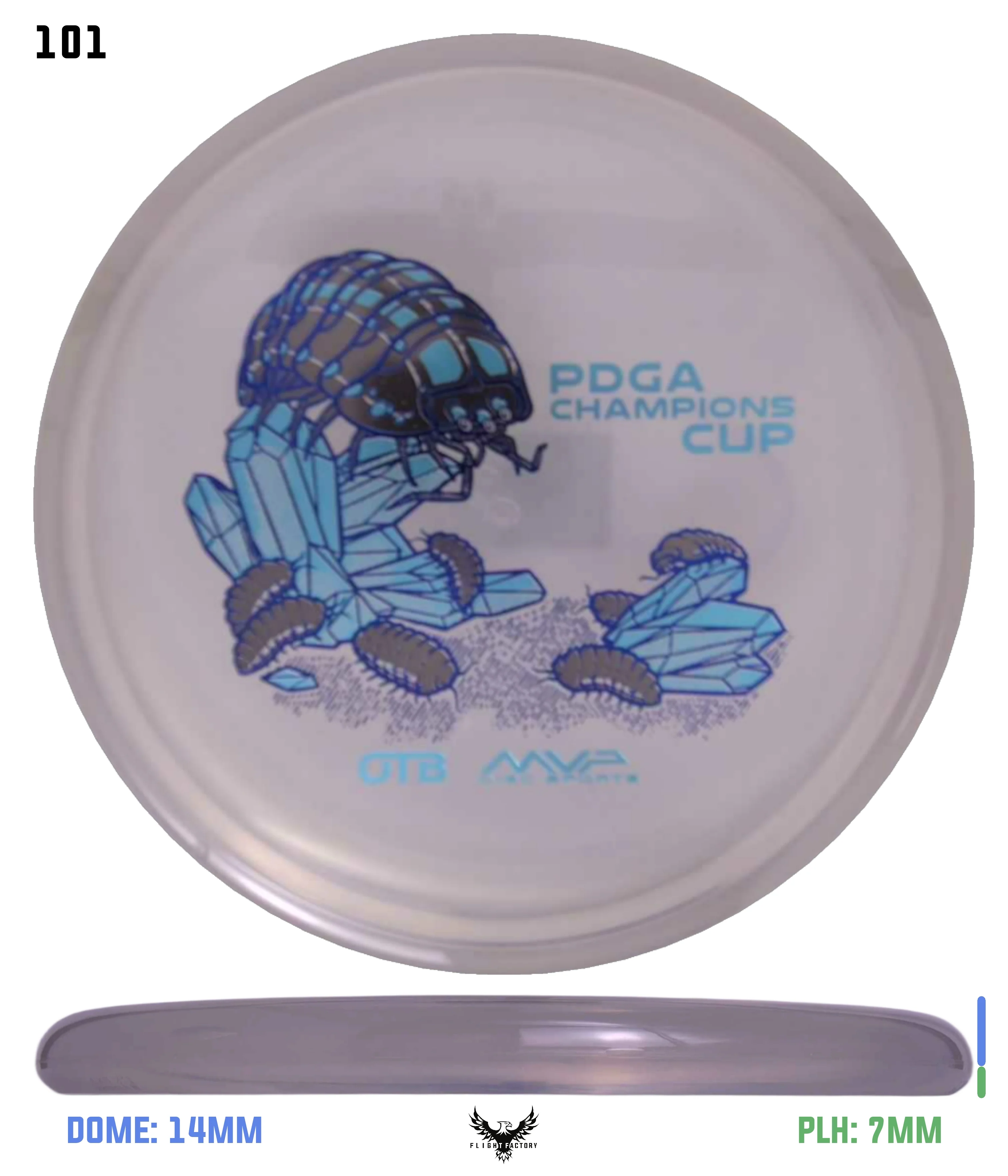 Product image 94