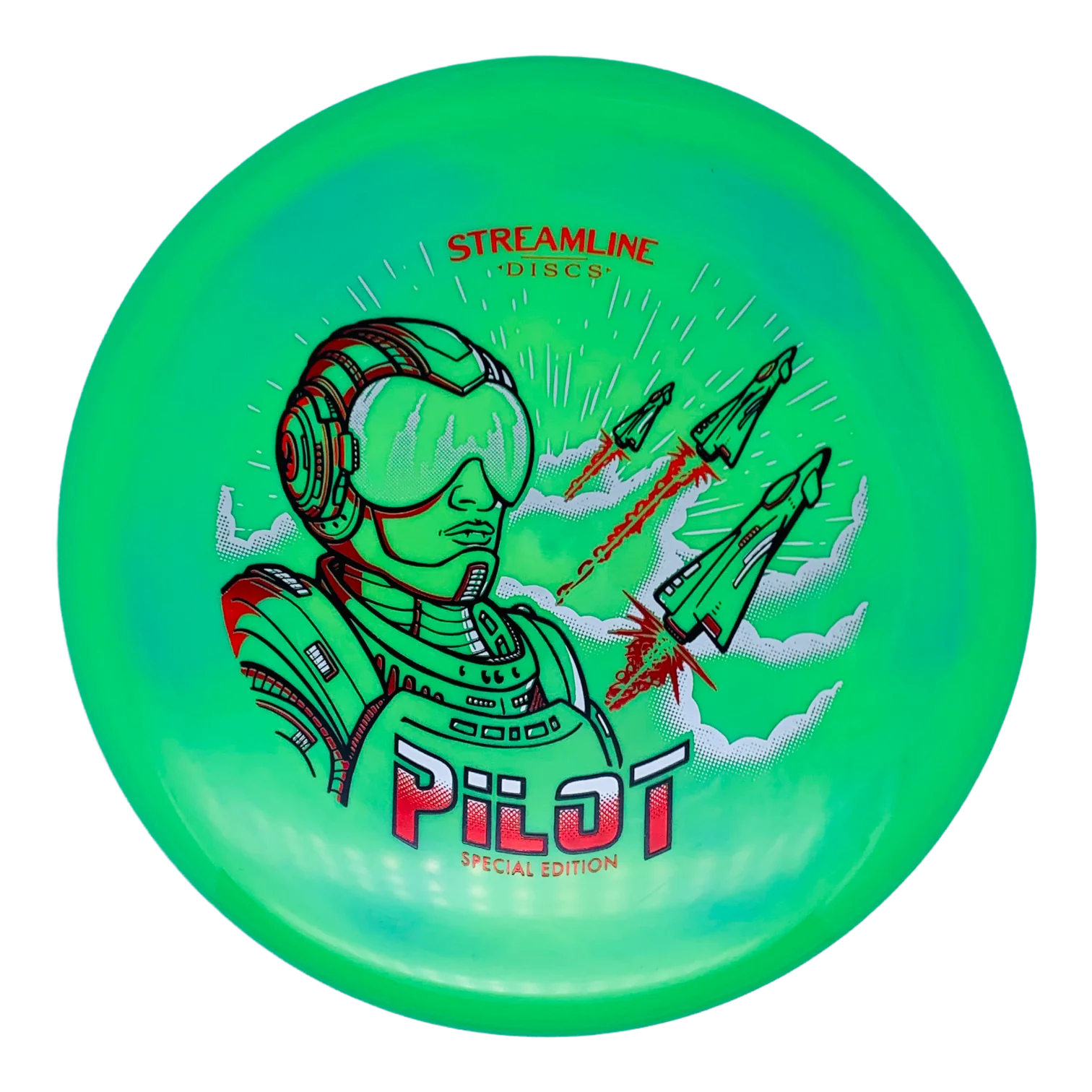 Product image 15