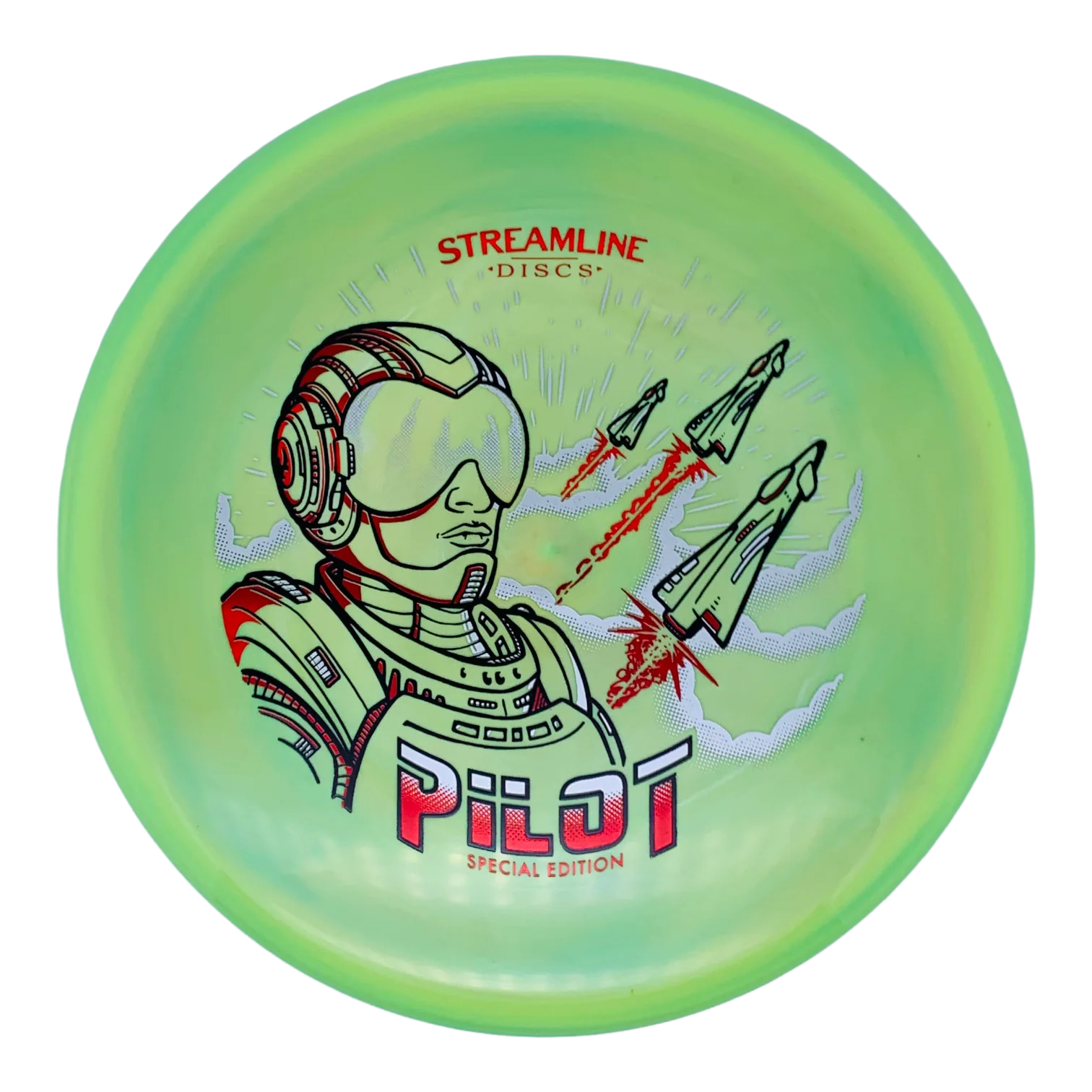 Product image 16
