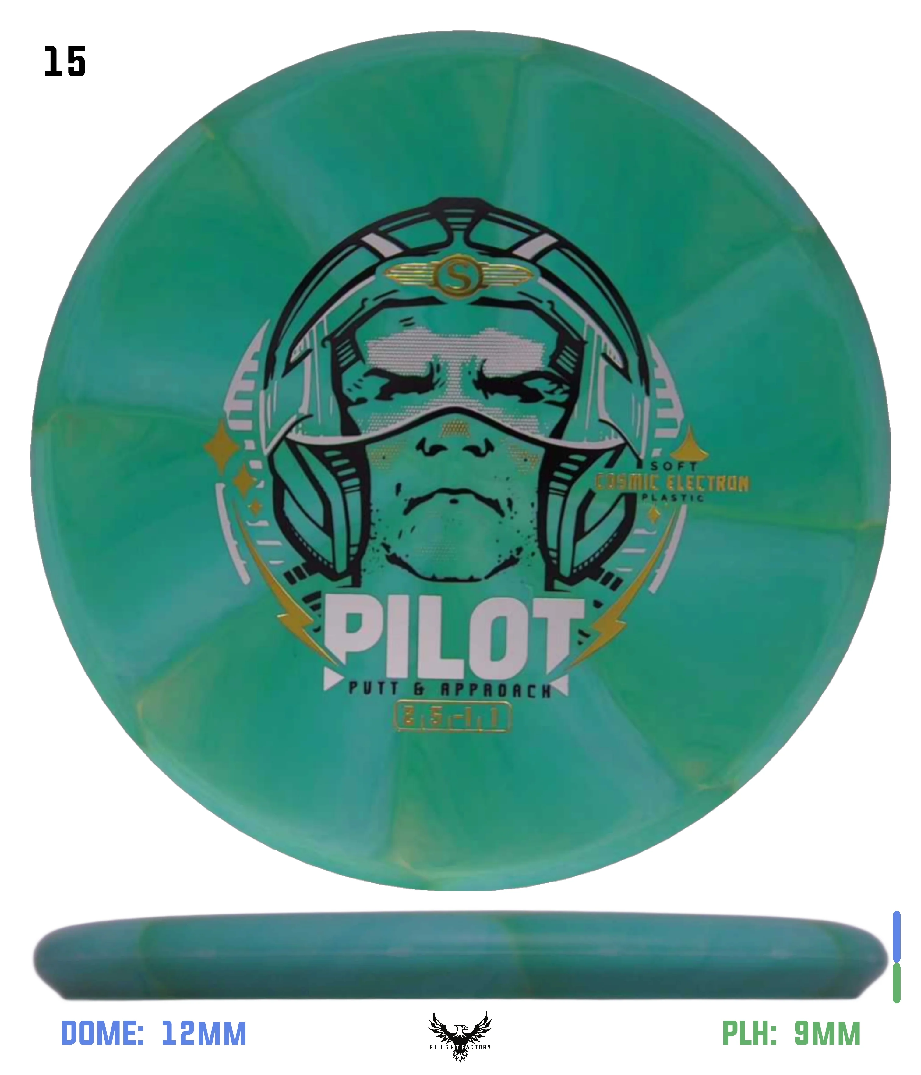 Product image 15