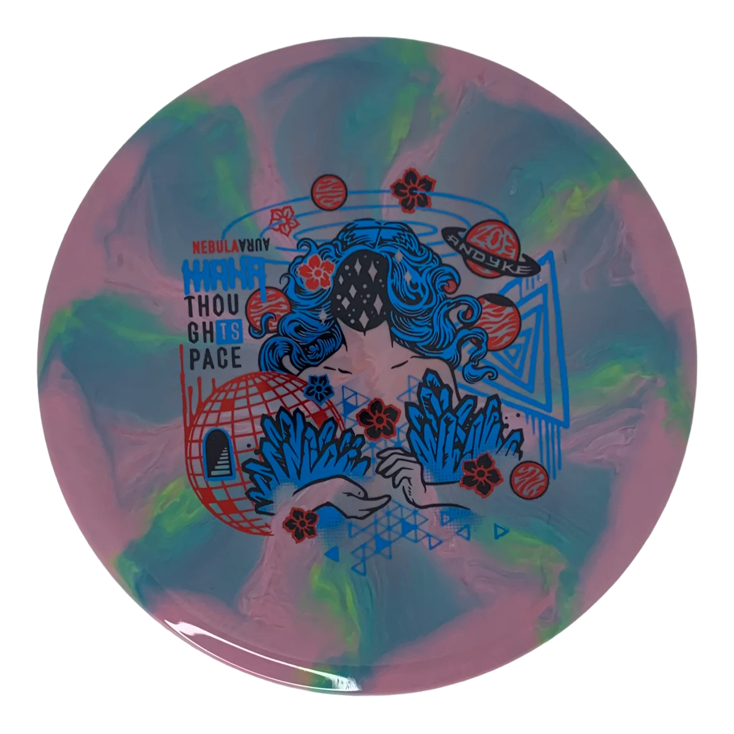 Product image 20