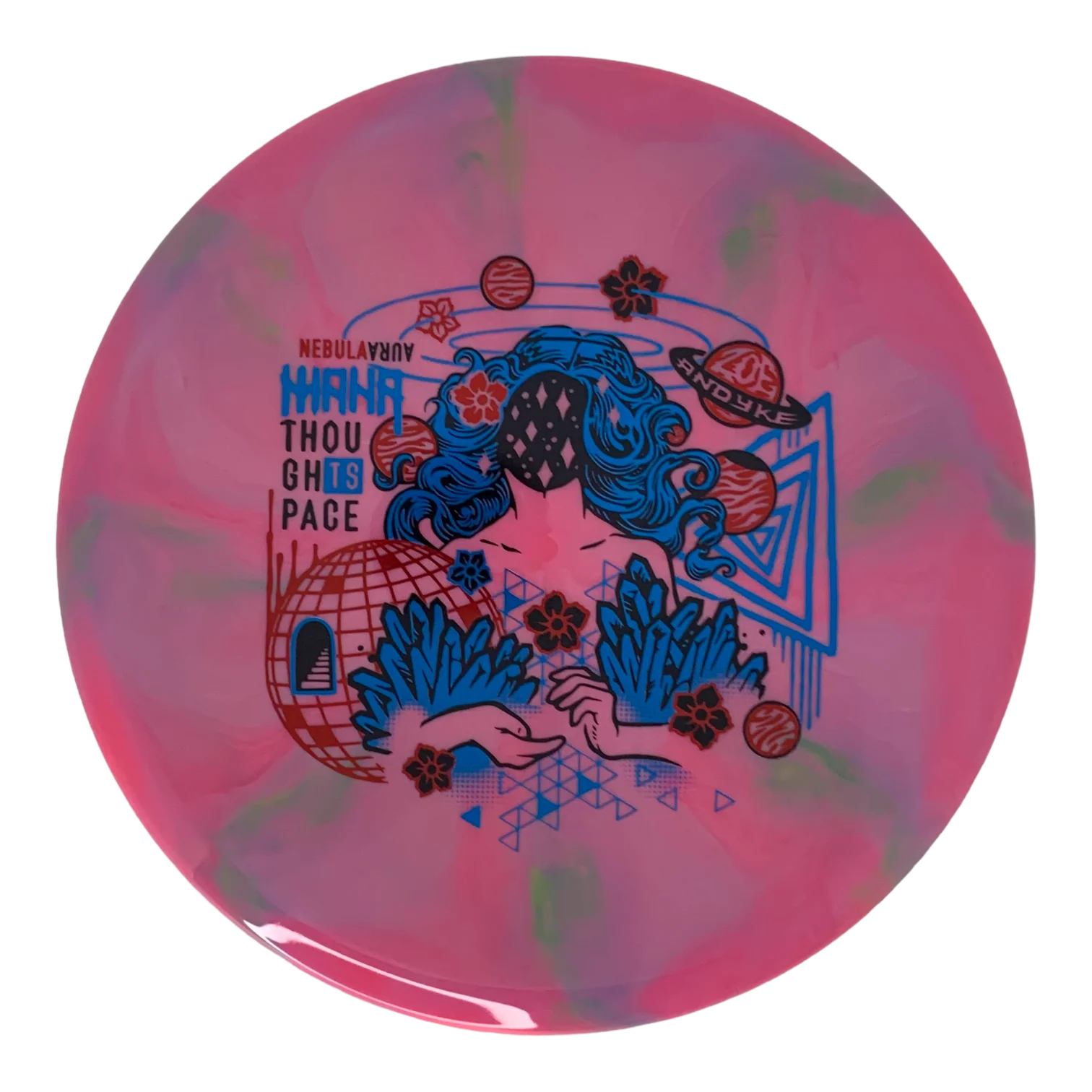 Product image 24