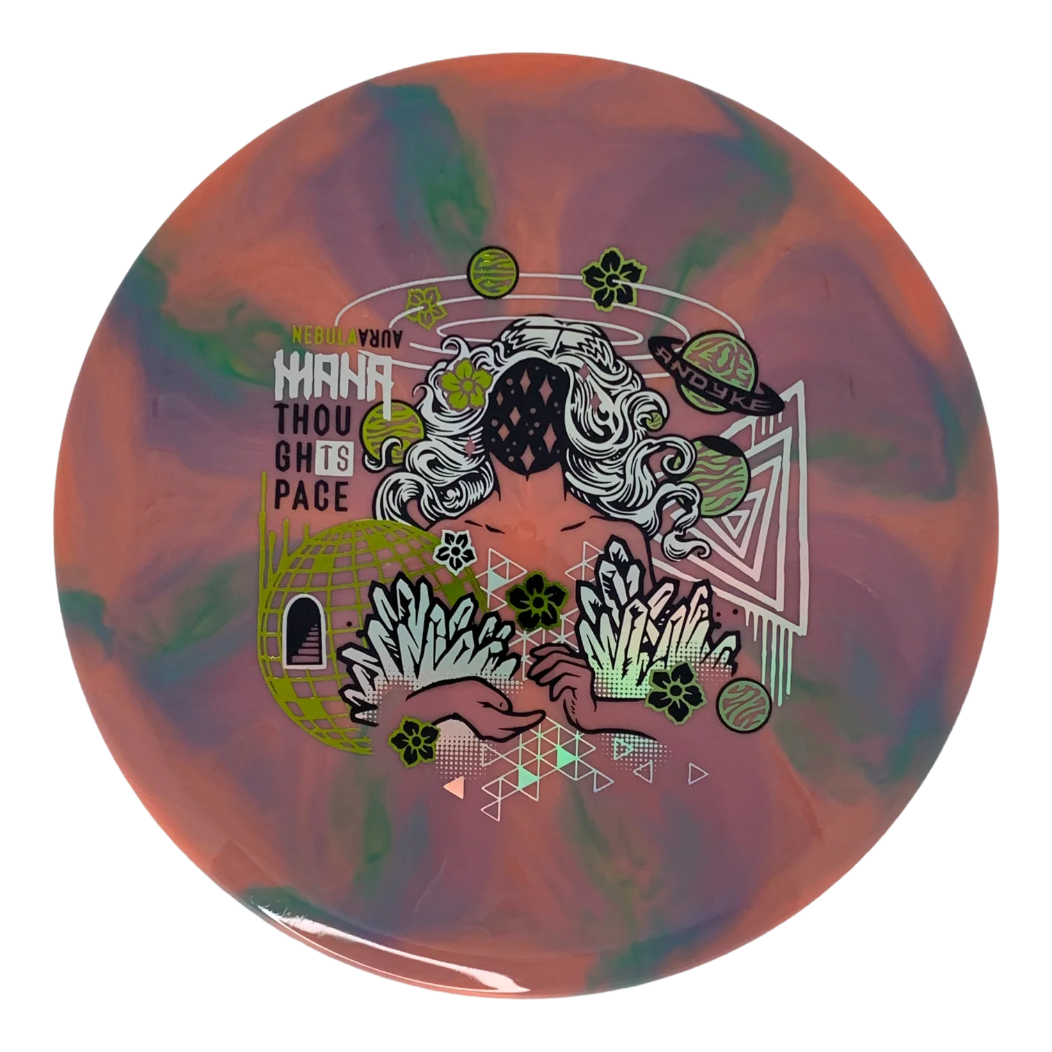 Product image 28