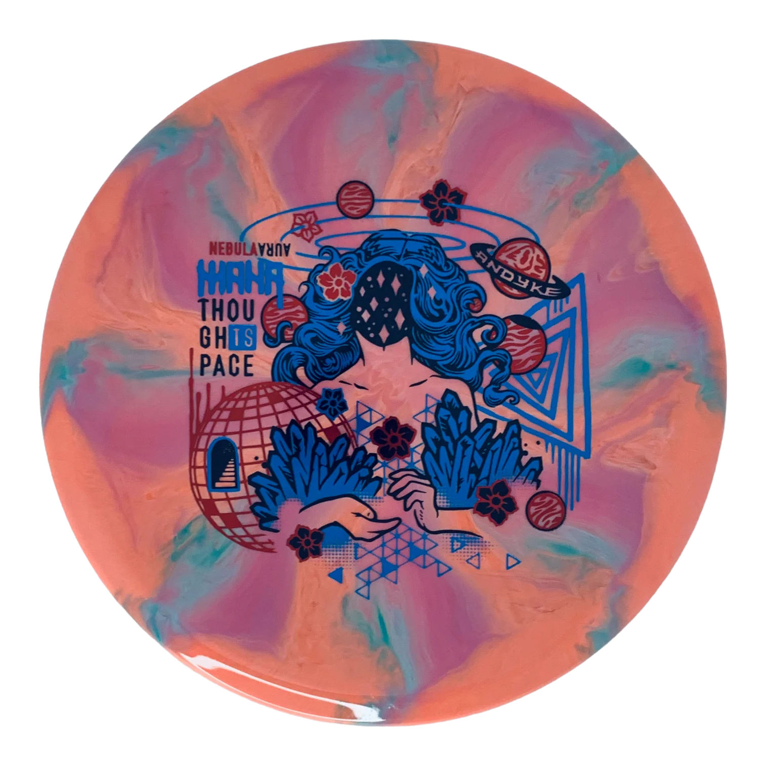 Product image 34