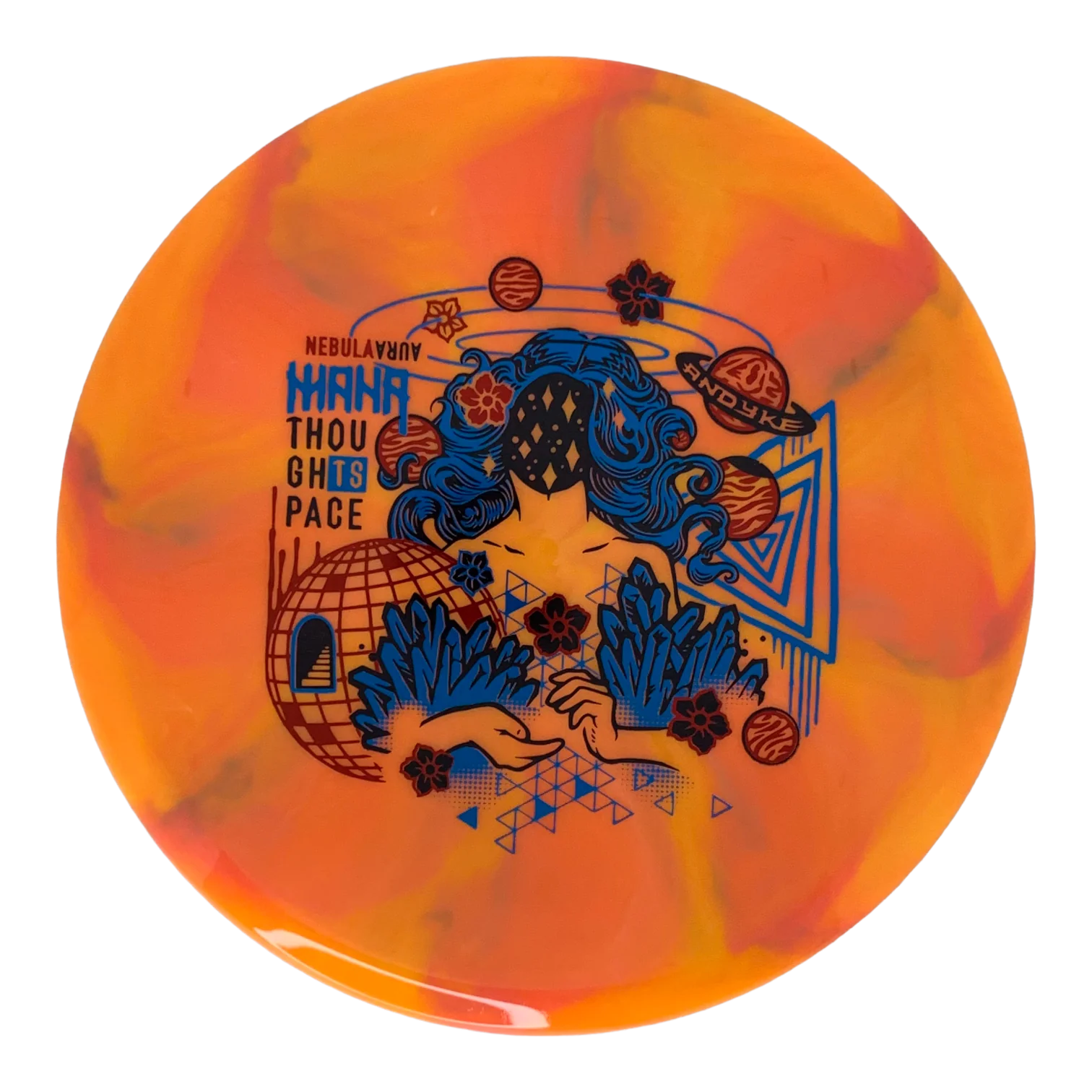 Product image 40
