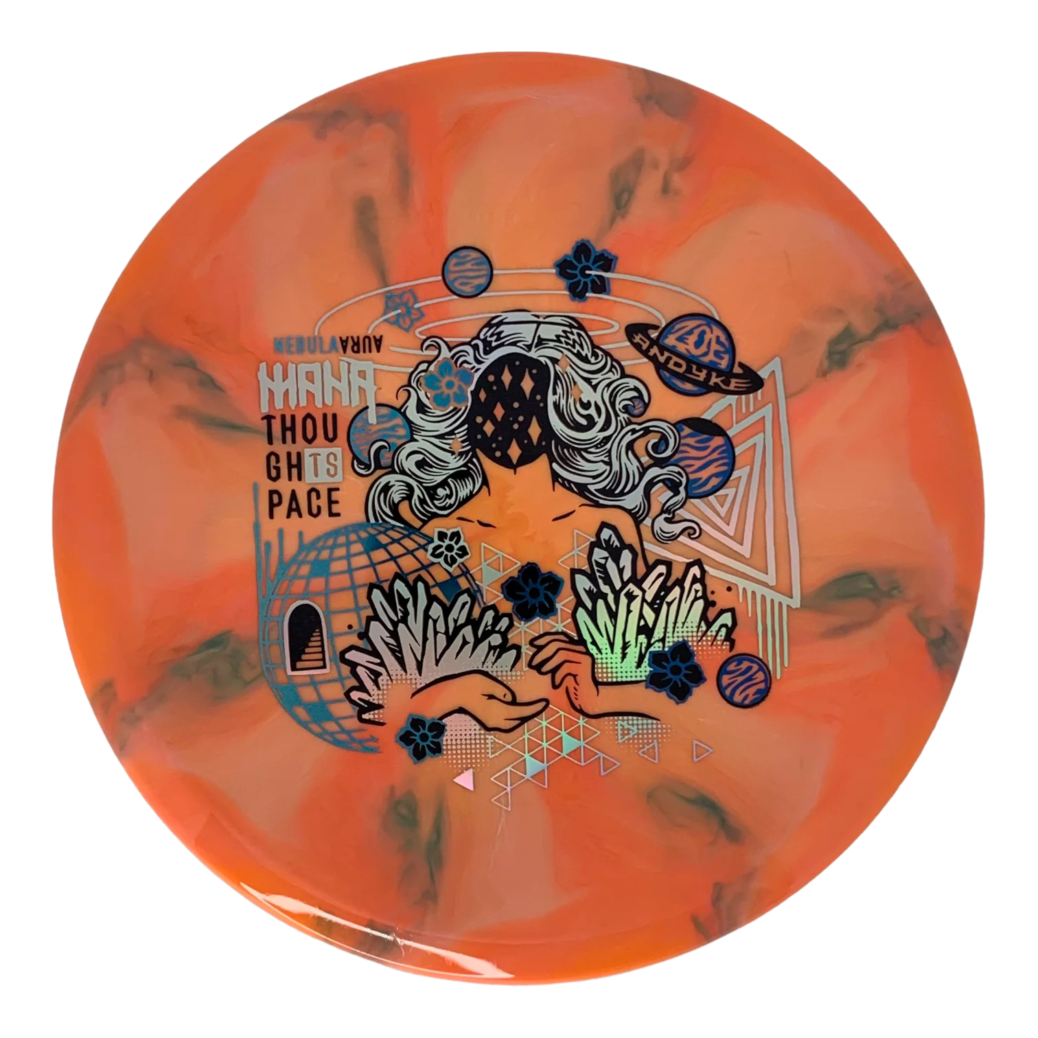 Product image 42