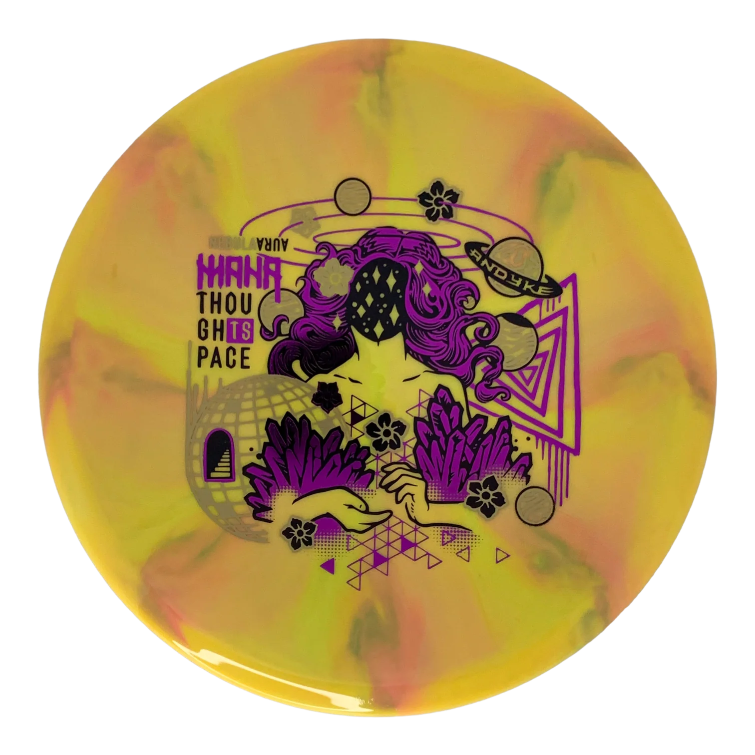 Product image 43