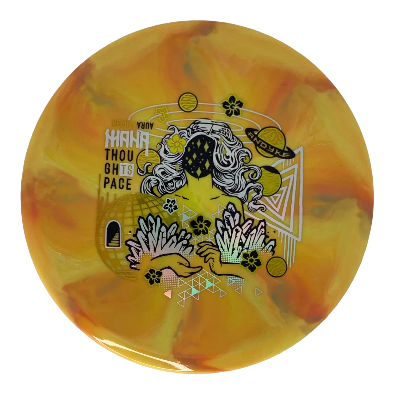 Product image 45