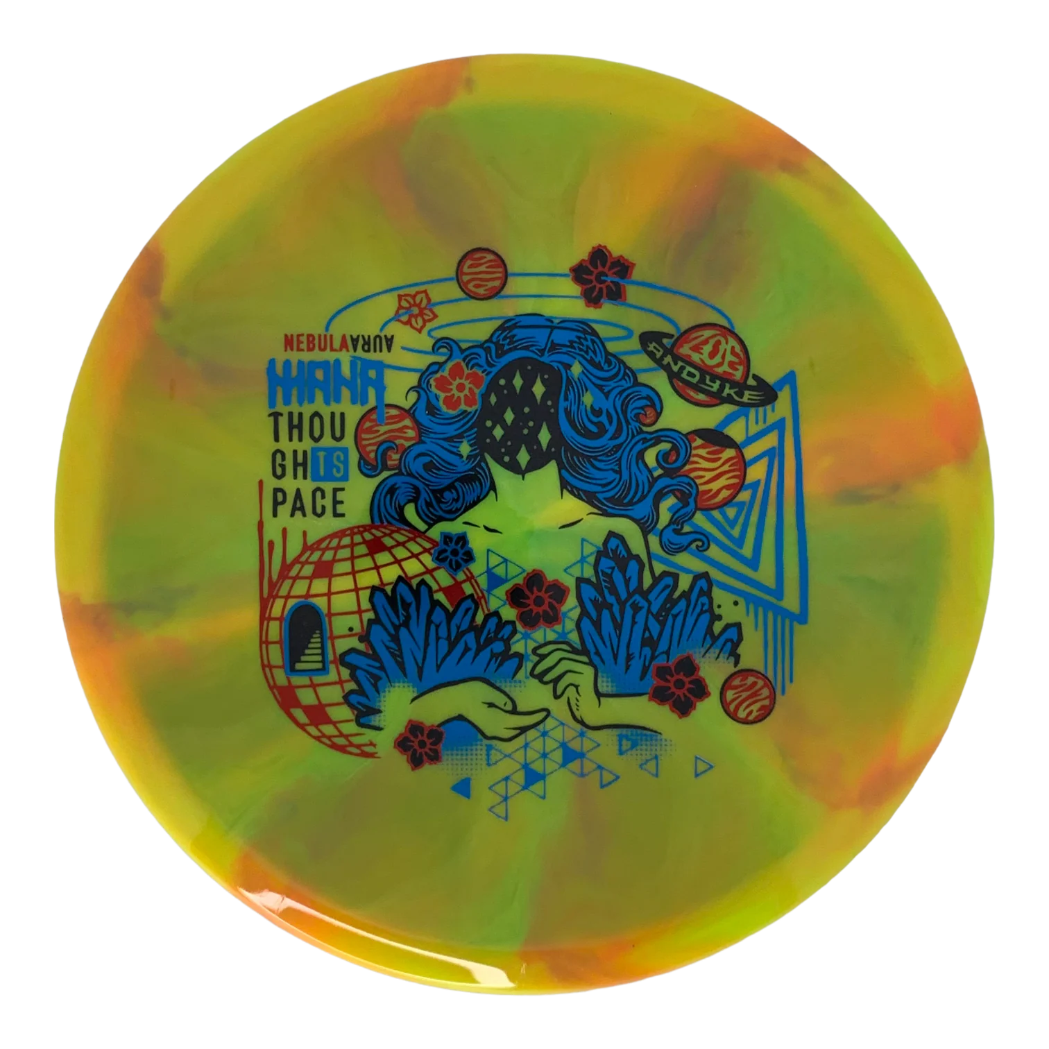 Product image 49