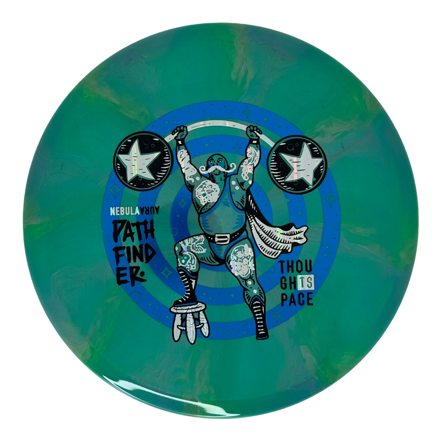Product image 26