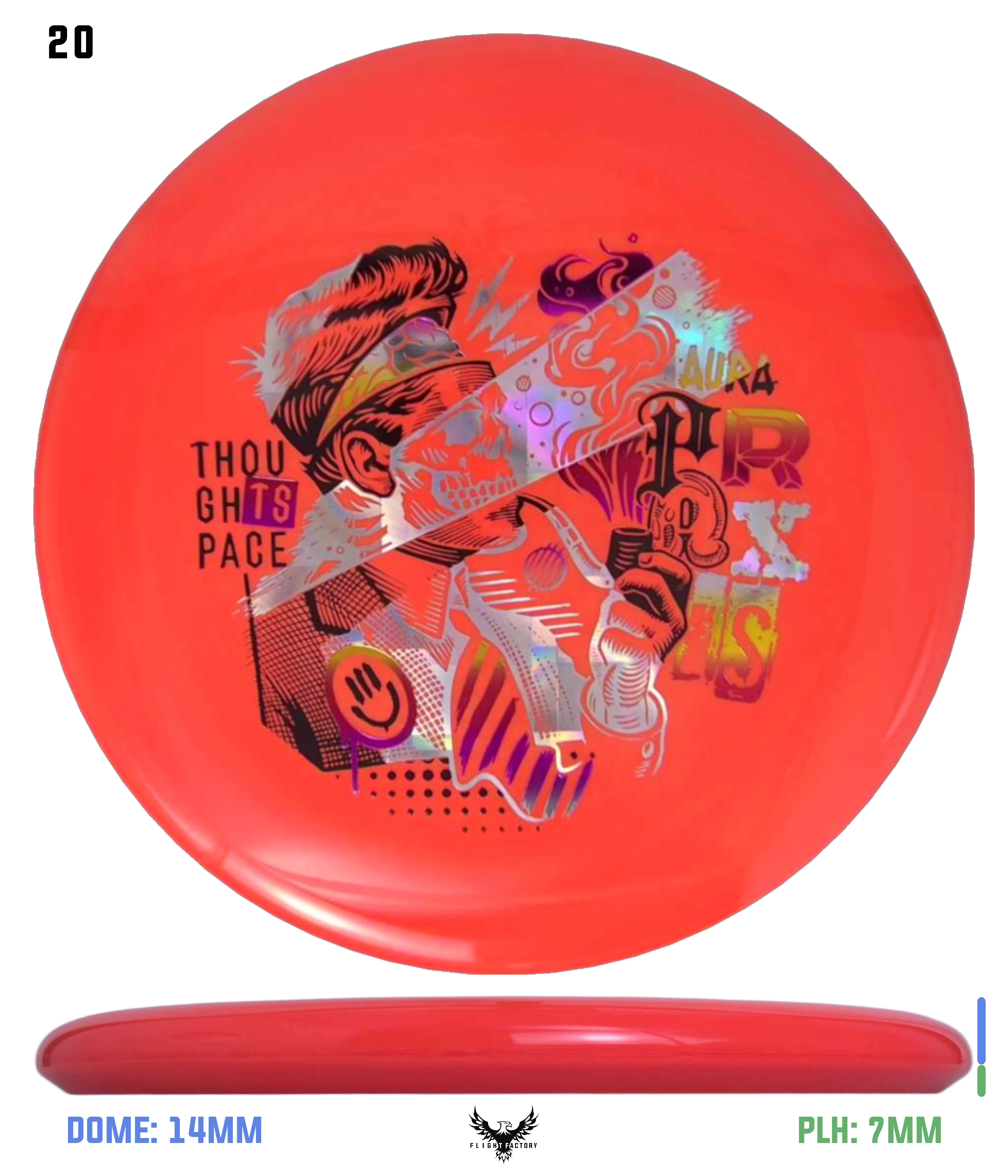 Product image 20
