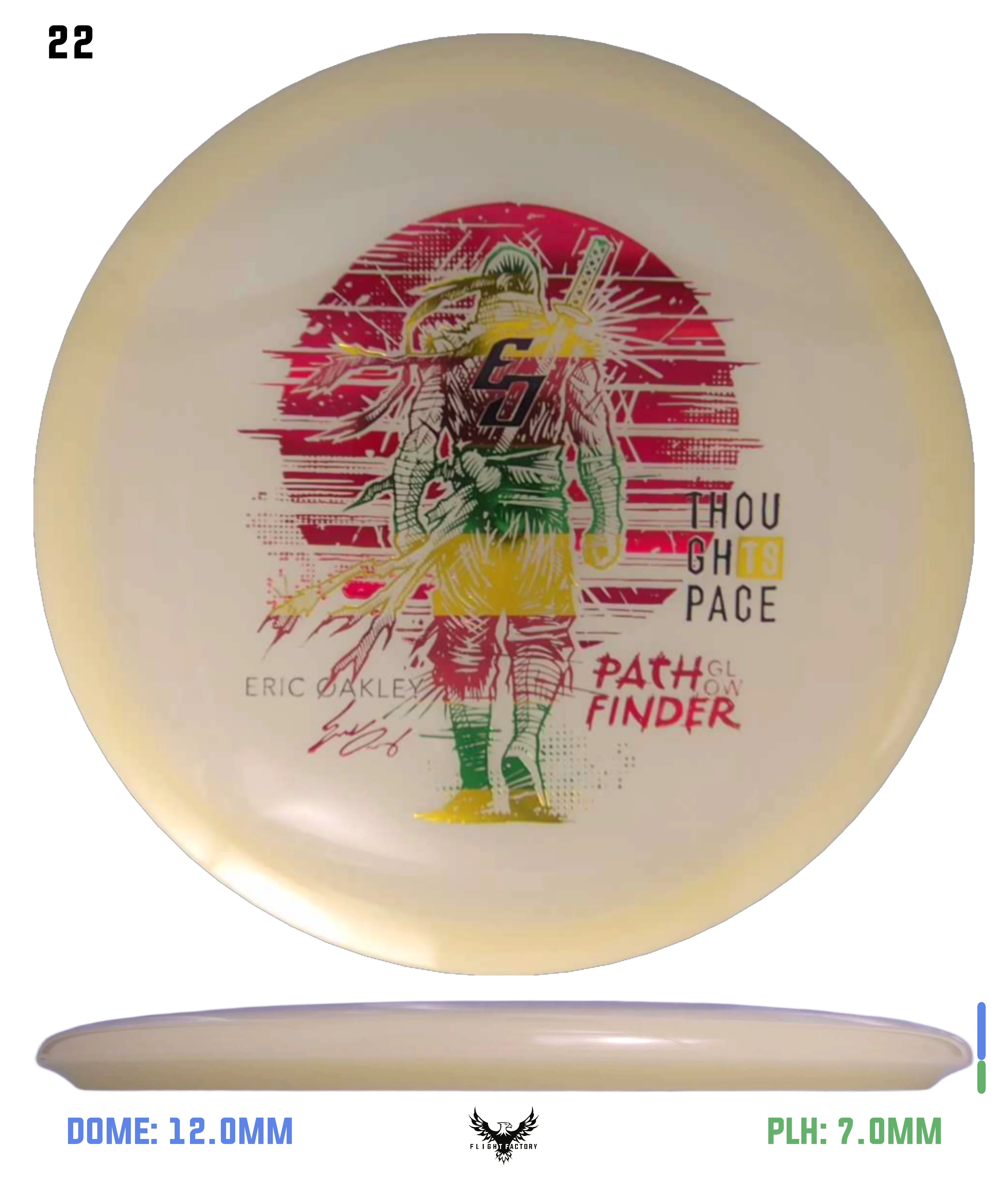 Product image 22