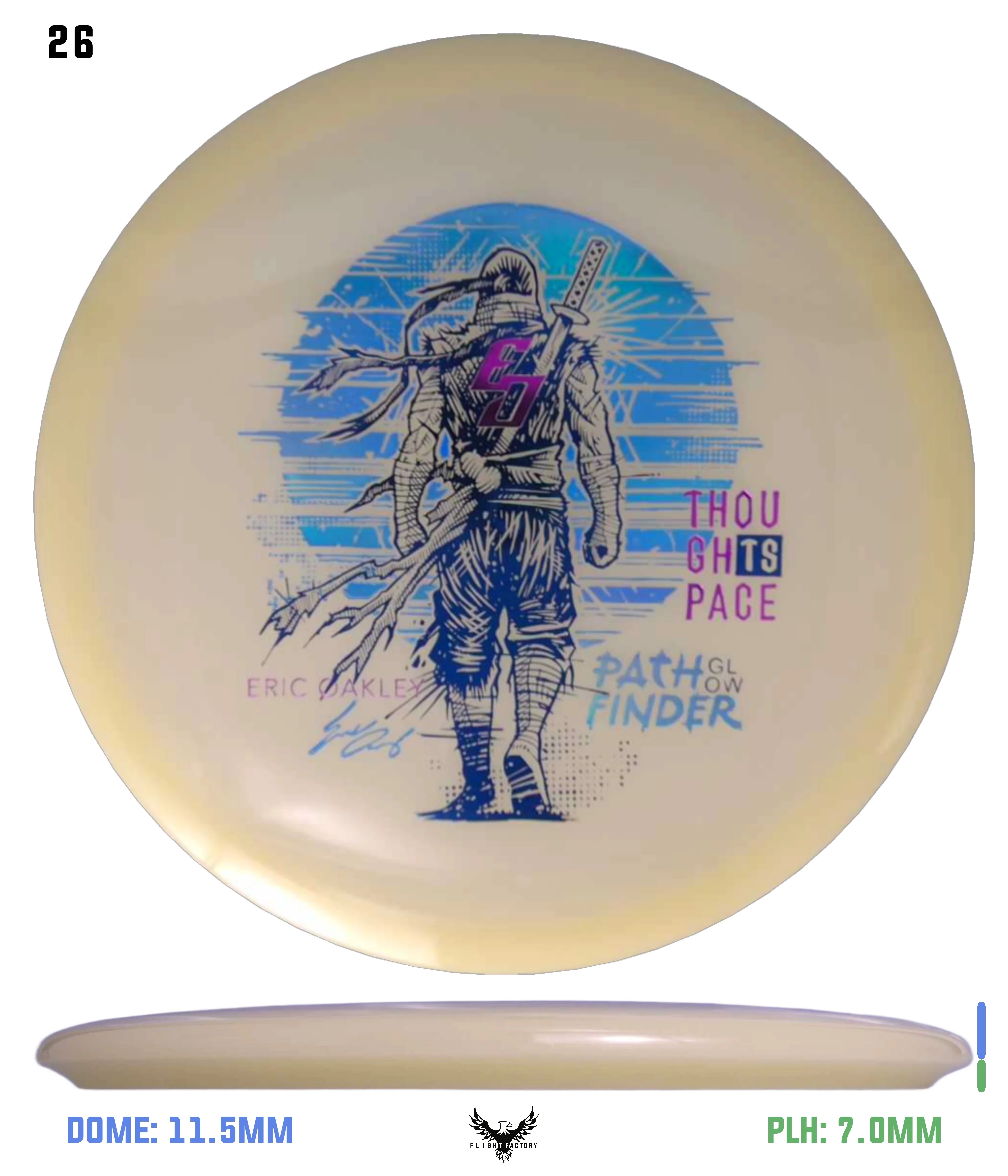 Product image 26