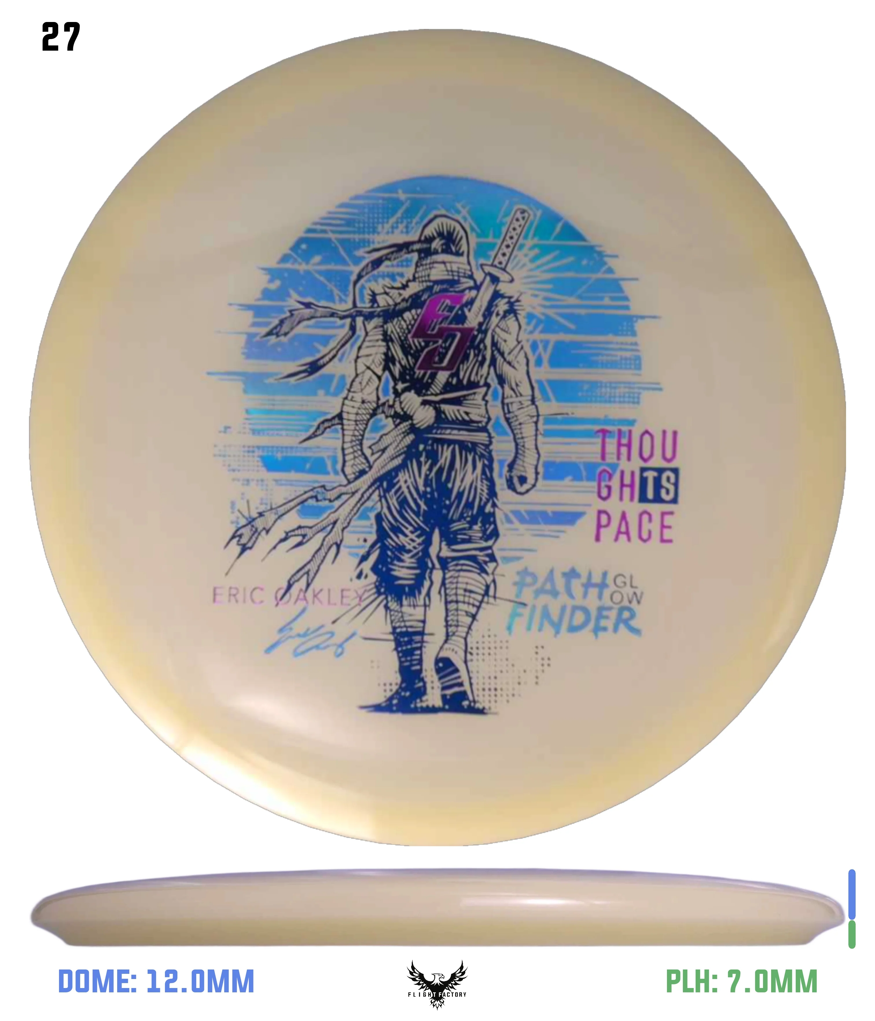 Product image 27