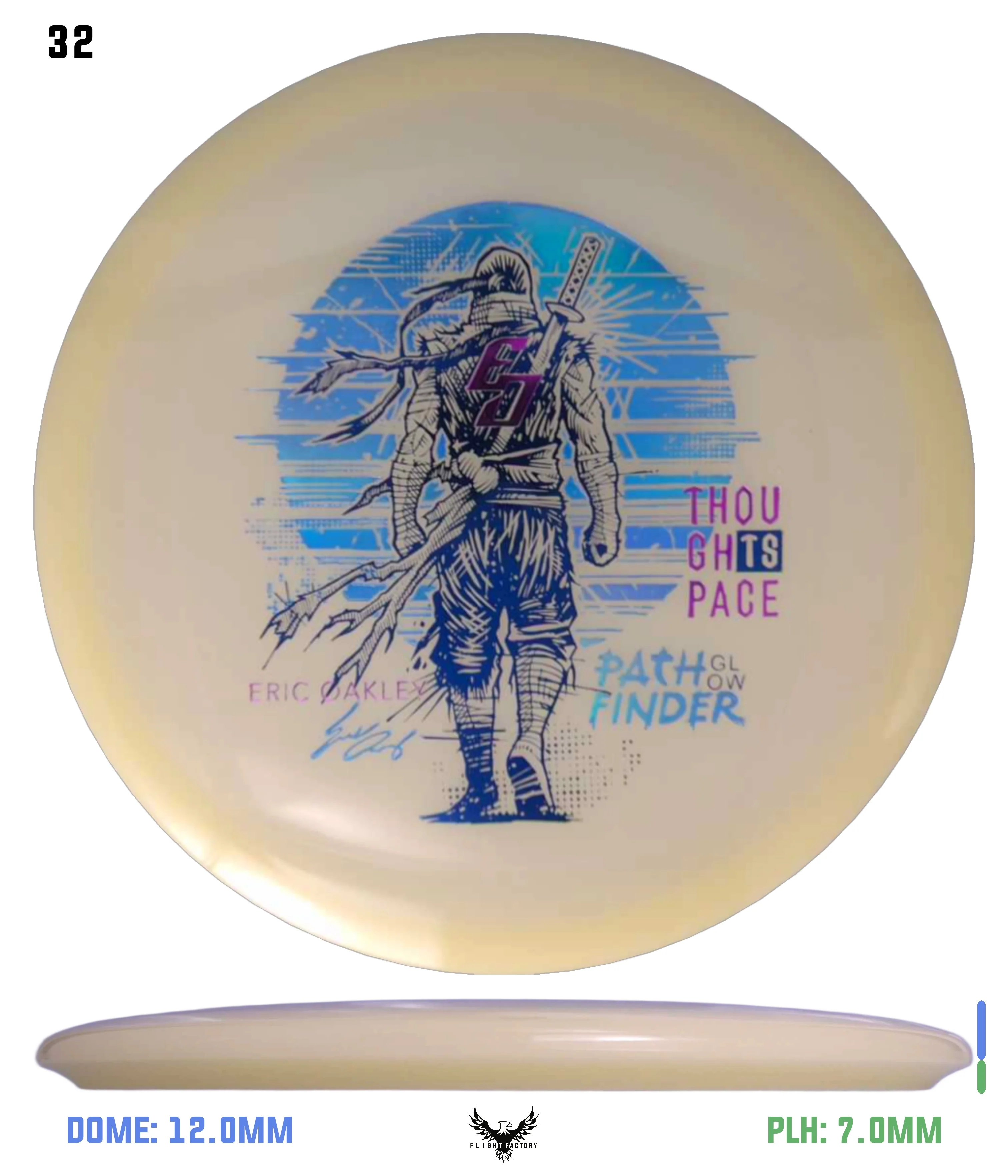 Product image 32