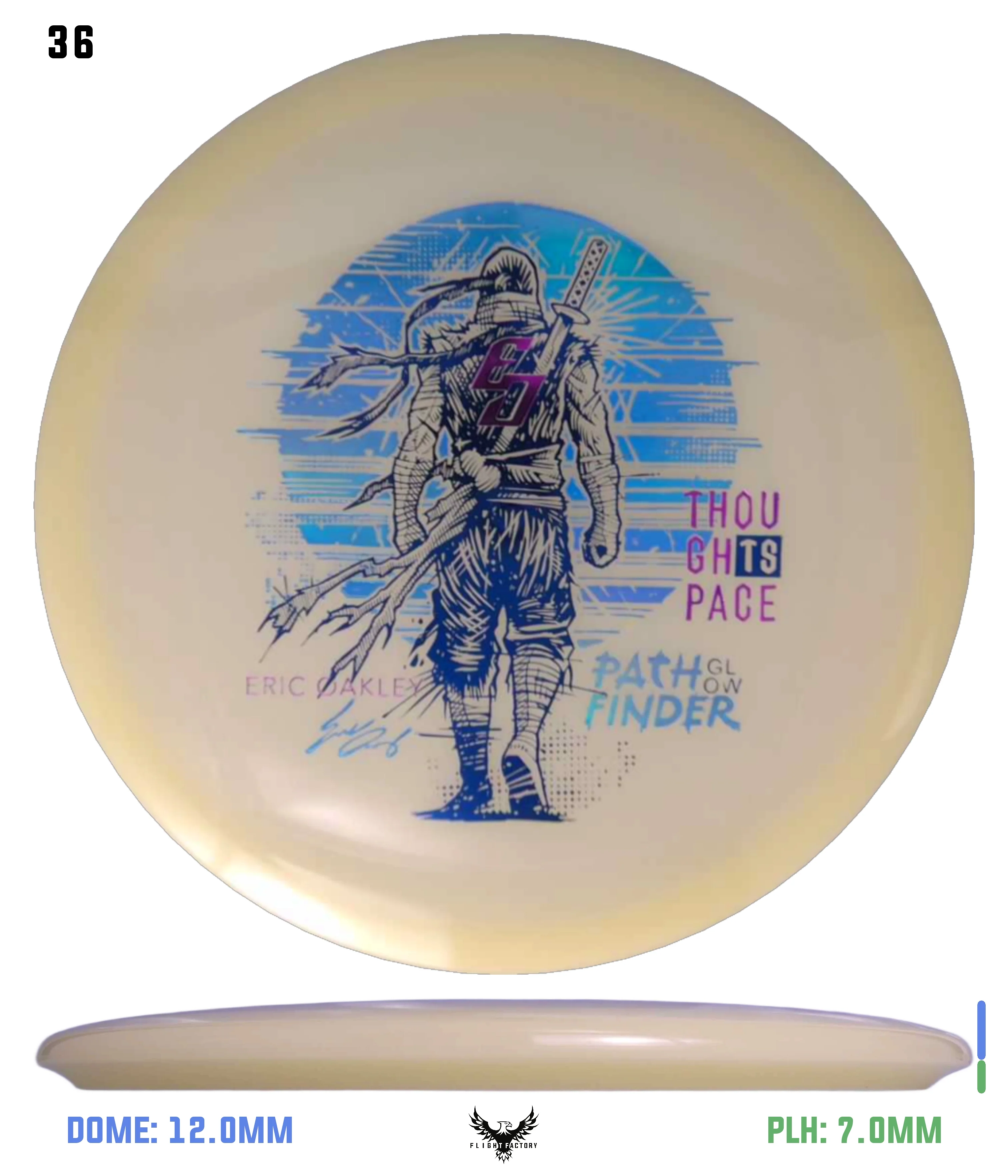 Product image 36