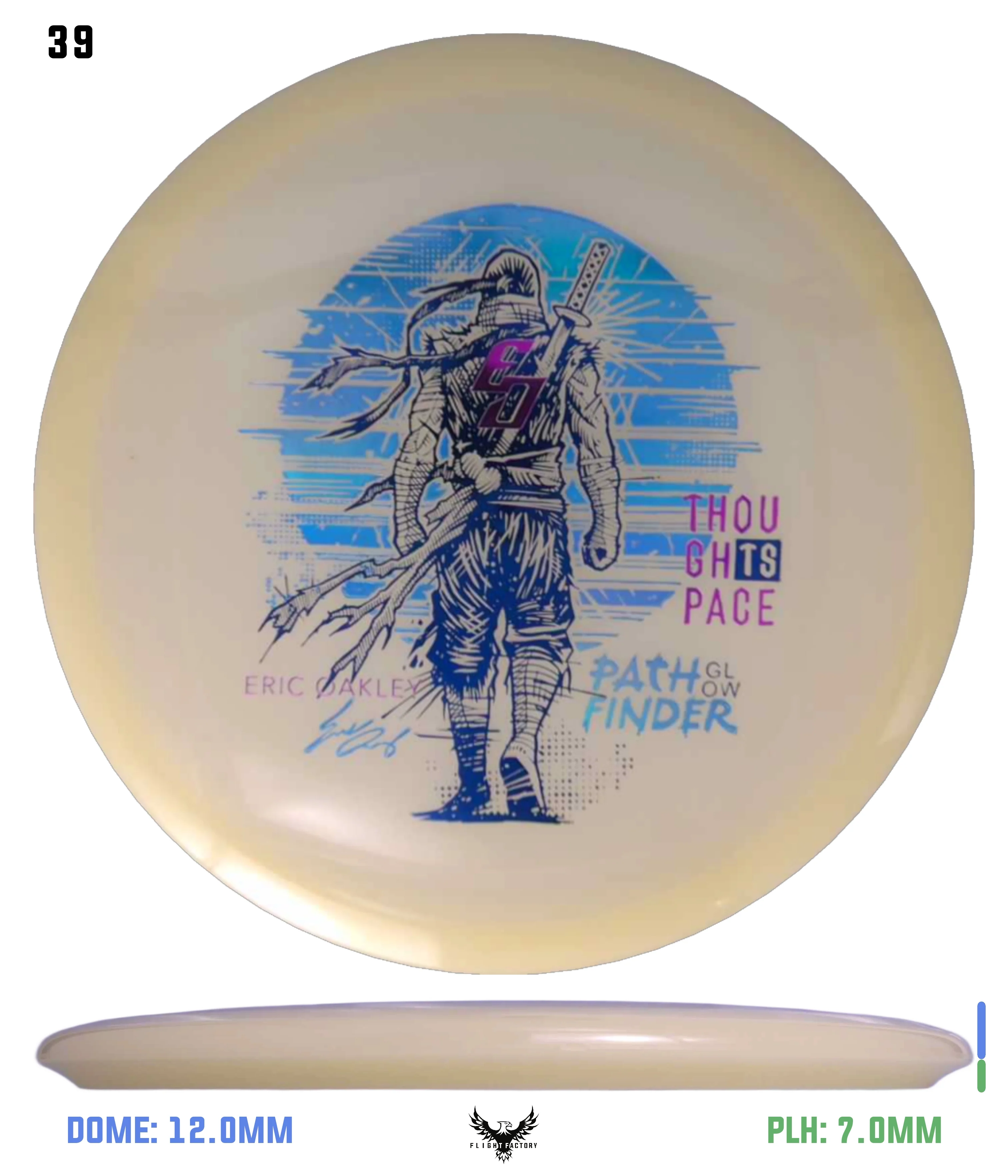 Product image 39