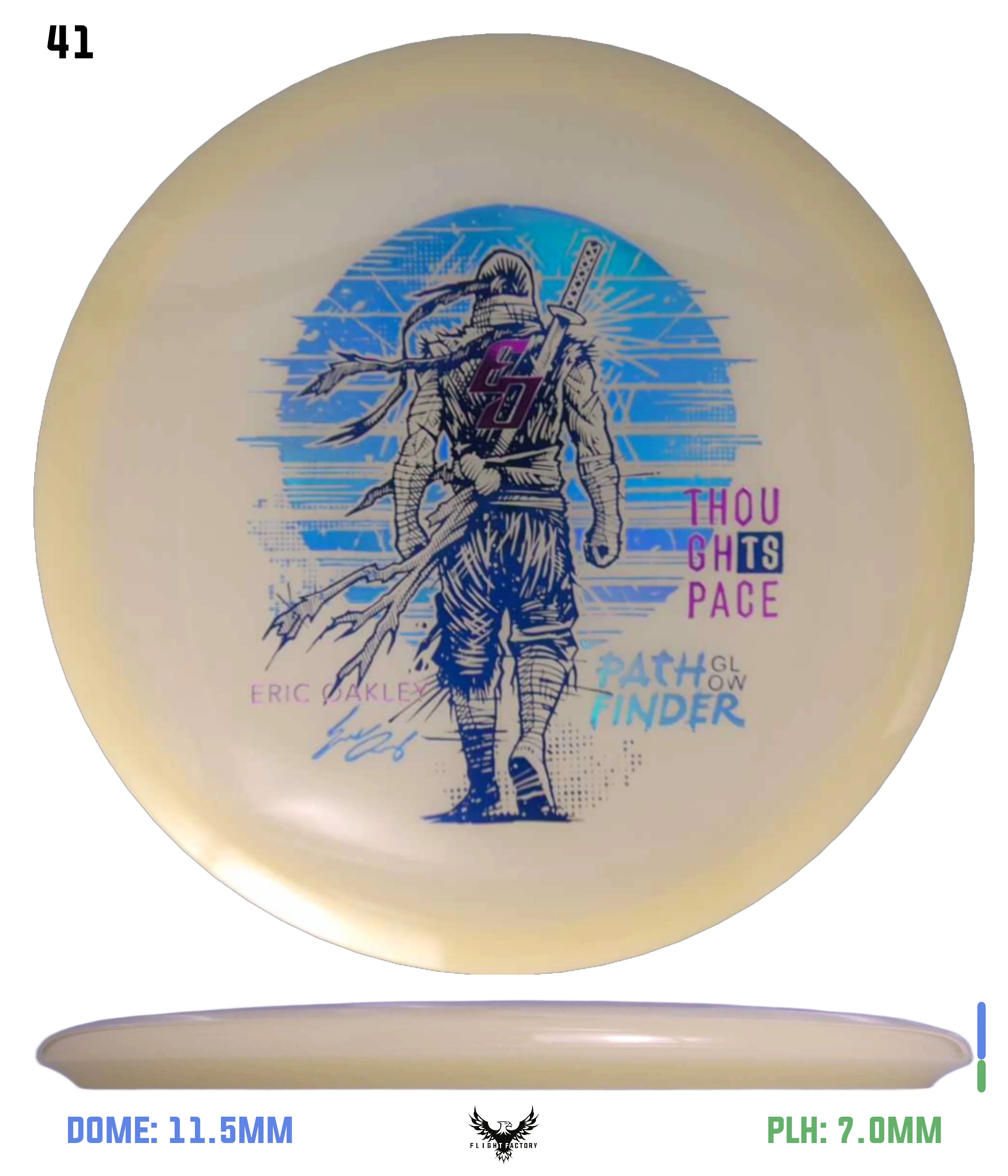 Product image 41
