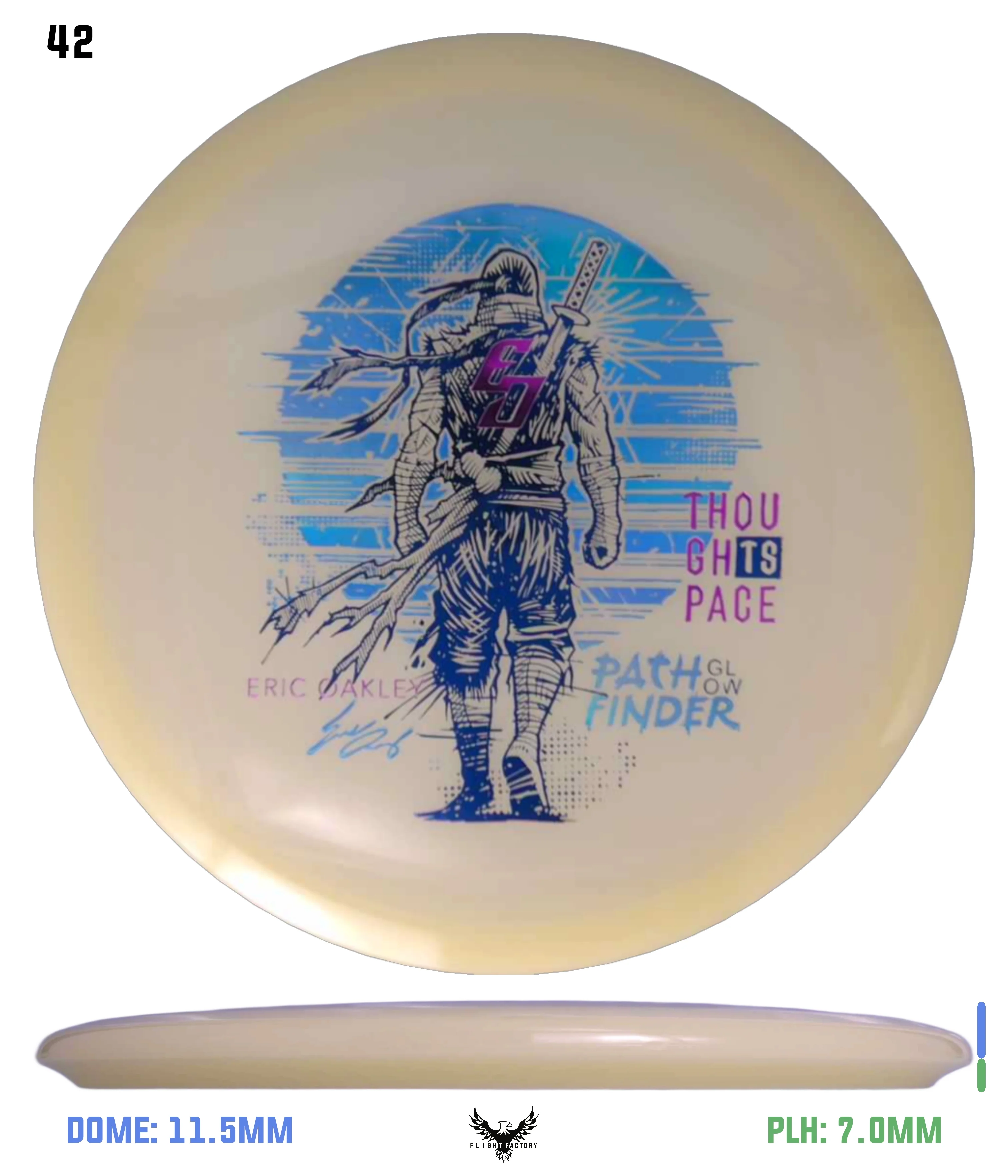 Product image 42
