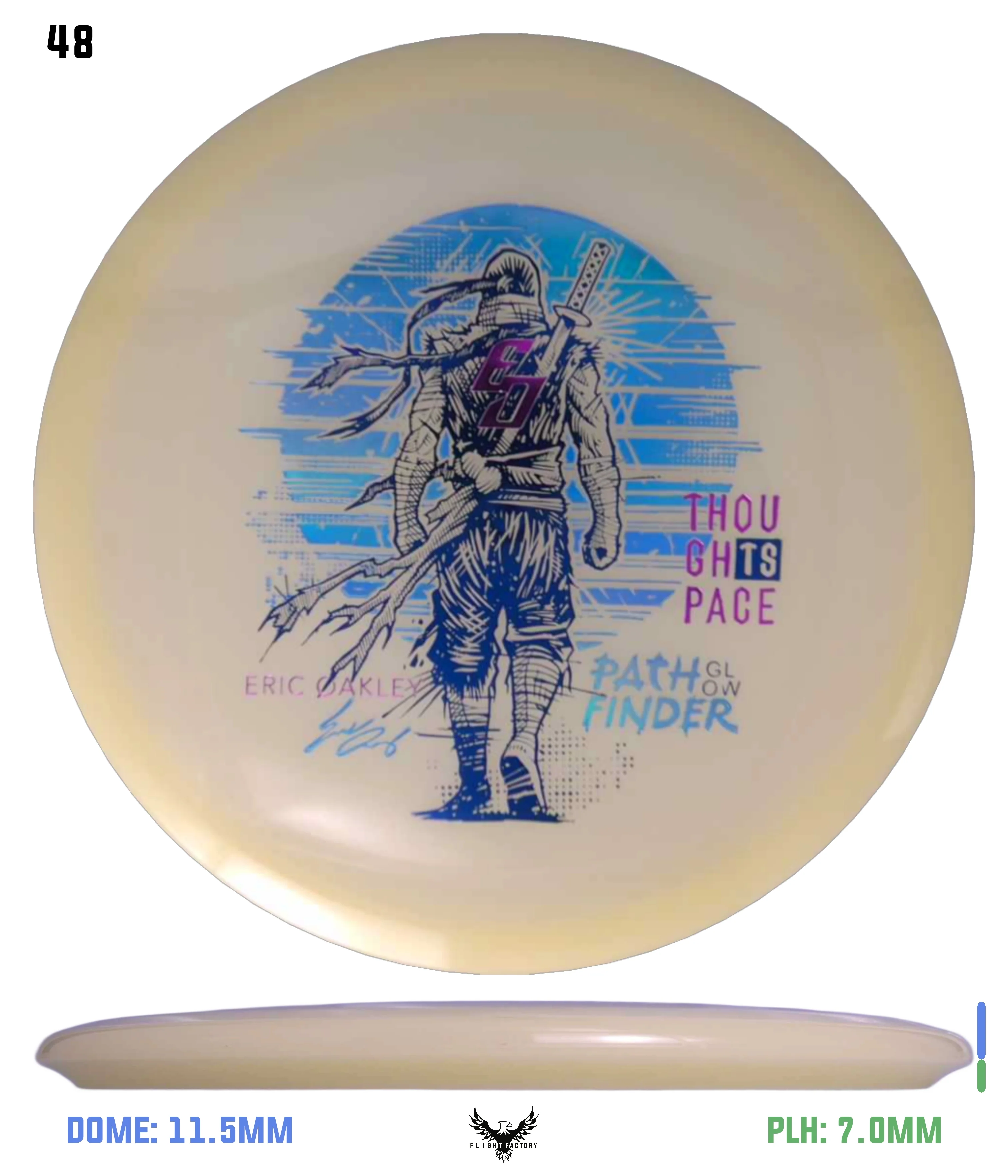 Product image 48